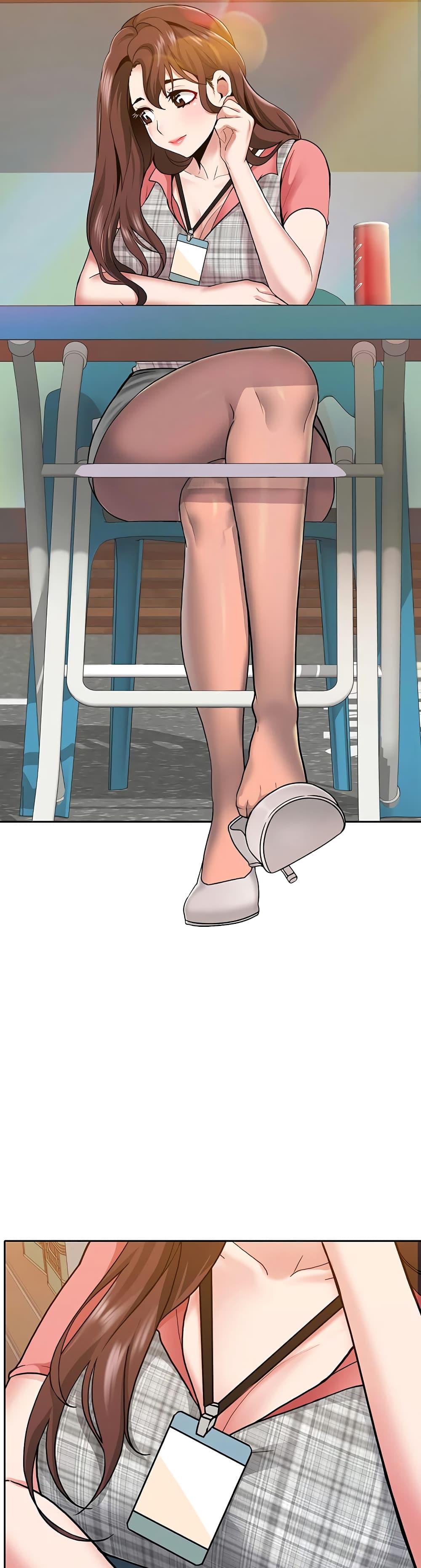 Doujin-Lc- อ่าน โดจิน มังฮวา เกาหลี ญี่ปุ่น จีน แปลไทย Need A Service ตอนที่ 1 2 3 4 5 6 7 8 9 10 11 12 13 14 ฟรี ไม่มีโฆษณา อ่าน โดจิน Manhwa เกาหลี ญี่ปุ่น จีน เรามีครบ คัดมาให้เน้นๆ โดจิน 18+ รับประกันความฟินโดย  Doujin Lc