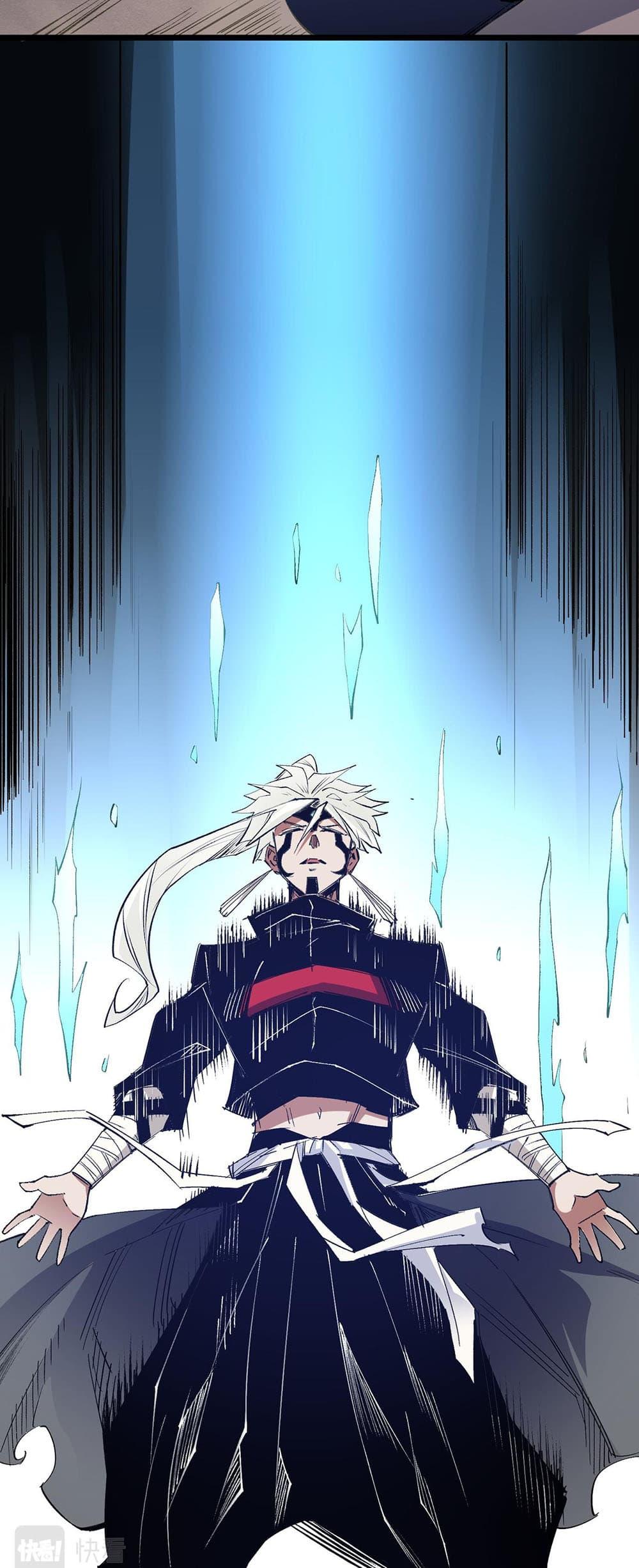 Manga-lc-com อ่านมังงะ อ่านการ์ตูน ออนไลน์ ฟรี Job Changing for the Entire Population The Jobless Me Will Terminate the Gods ตอนที่ 1 2 3 4 5 6 7 8 9 10 11 12 13 14 ฟรี ไม่มีโฆษณา Manga-lc - อ่าน มังงะ อ่าน การ์ตูน ออนไลน์ อ่านมังงะ ฟรี