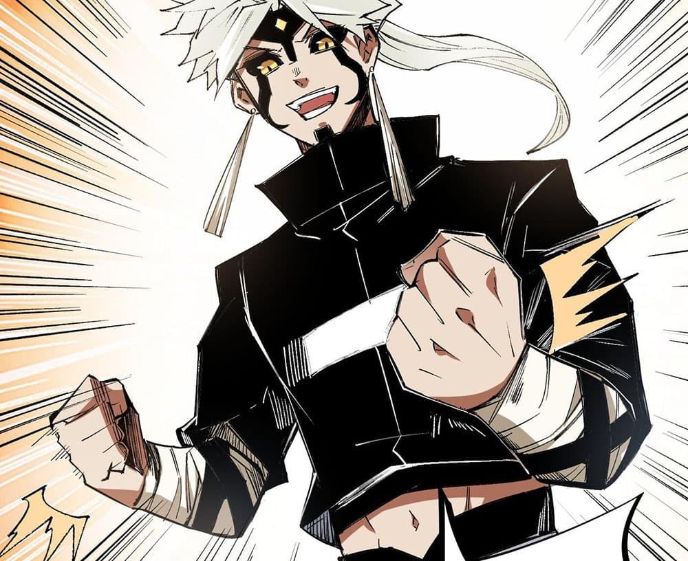 Manga-lc-com อ่านมังงะ อ่านการ์ตูน ออนไลน์ ฟรี Job Changing for the Entire Population The Jobless Me Will Terminate the Gods ตอนที่ 1 2 3 4 5 6 7 8 9 10 11 12 13 14 ฟรี ไม่มีโฆษณา Manga-lc - อ่าน มังงะ อ่าน การ์ตูน ออนไลน์ อ่านมังงะ ฟรี