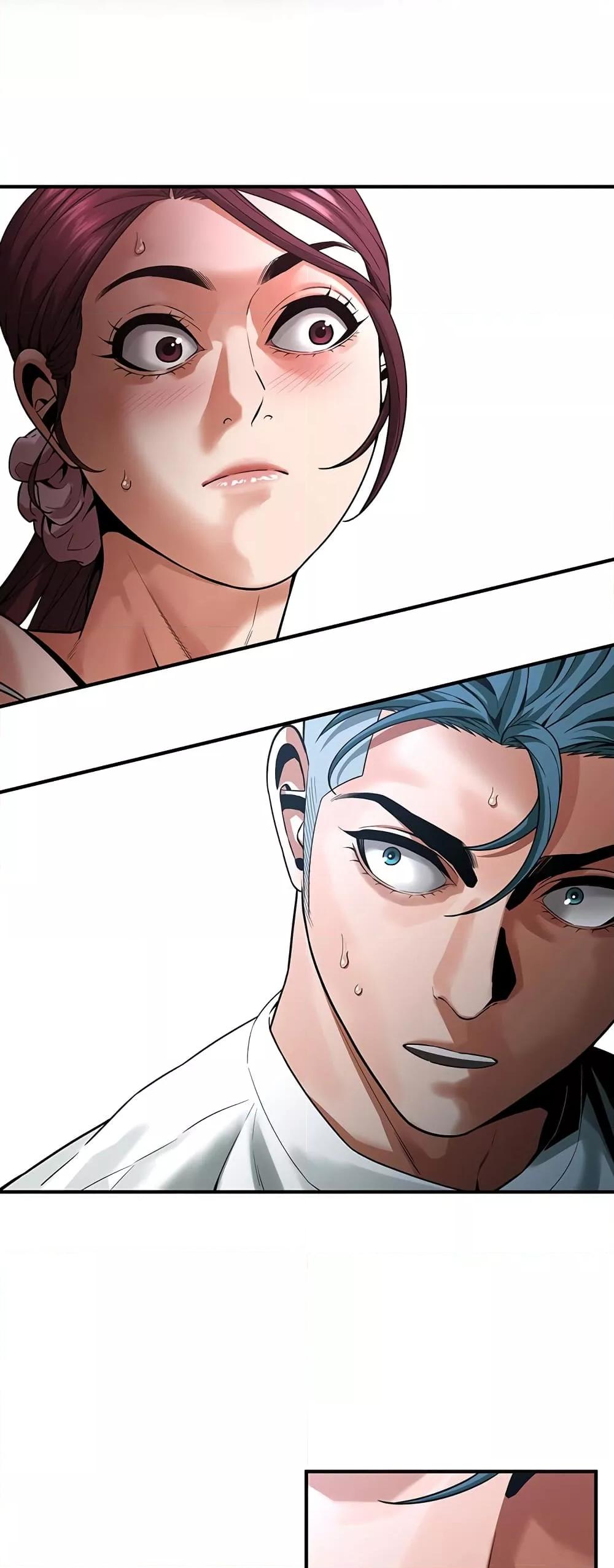Doujin-Lc- อ่าน โดจิน มังฮวา เกาหลี ญี่ปุ่น จีน แปลไทย Bastard ตอนที่ 1 2 3 4 5 6 7 8 9 10 11 12 13 14 ฟรี ไม่มีโฆษณา อ่าน โดจิน Manhwa เกาหลี ญี่ปุ่น จีน เรามีครบ คัดมาให้เน้นๆ โดจิน 18+ รับประกันความฟินโดย  Doujin Lc
