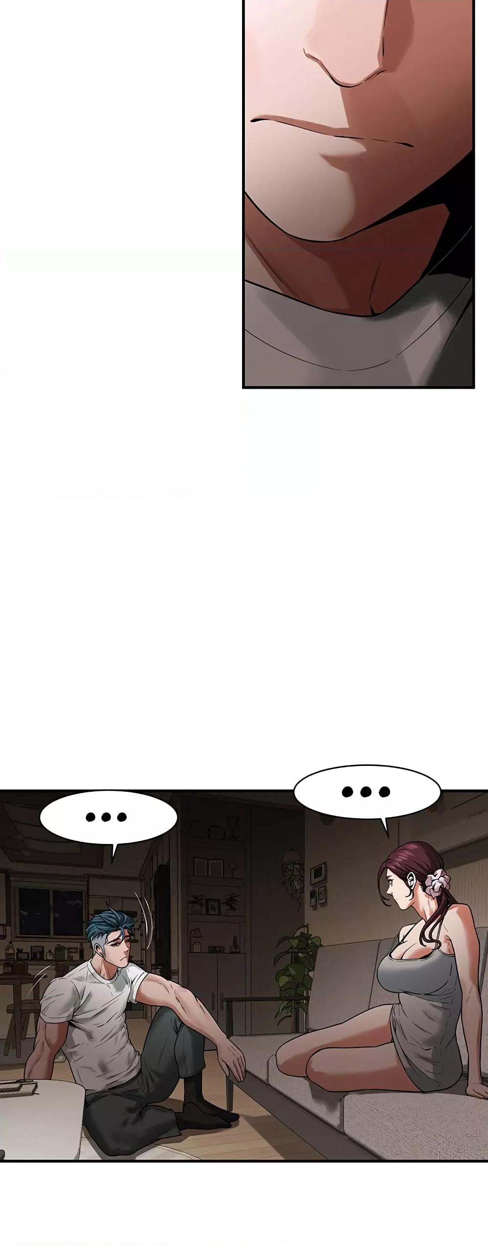 Doujin-Lc- อ่าน โดจิน มังฮวา เกาหลี ญี่ปุ่น จีน แปลไทย Bastard ตอนที่ 1 2 3 4 5 6 7 8 9 10 11 12 13 14 ฟรี ไม่มีโฆษณา อ่าน โดจิน Manhwa เกาหลี ญี่ปุ่น จีน เรามีครบ คัดมาให้เน้นๆ โดจิน 18+ รับประกันความฟินโดย  Doujin Lc