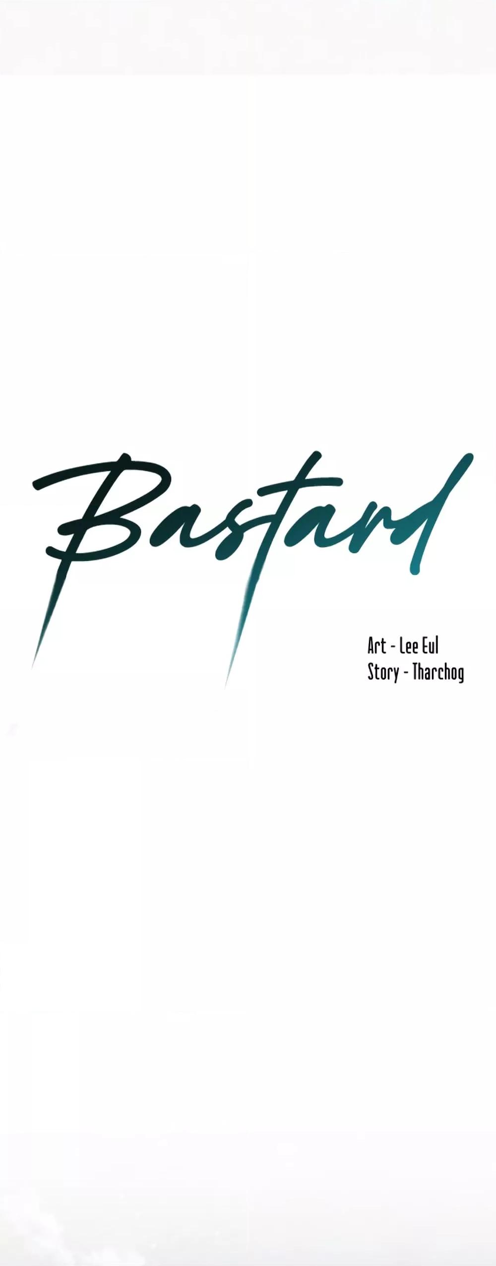Doujin-Lc- อ่าน โดจิน มังฮวา เกาหลี ญี่ปุ่น จีน แปลไทย Bastard ตอนที่ 1 2 3 4 5 6 7 8 9 10 11 12 13 14 ฟรี ไม่มีโฆษณา อ่าน โดจิน Manhwa เกาหลี ญี่ปุ่น จีน เรามีครบ คัดมาให้เน้นๆ โดจิน 18+ รับประกันความฟินโดย  Doujin Lc