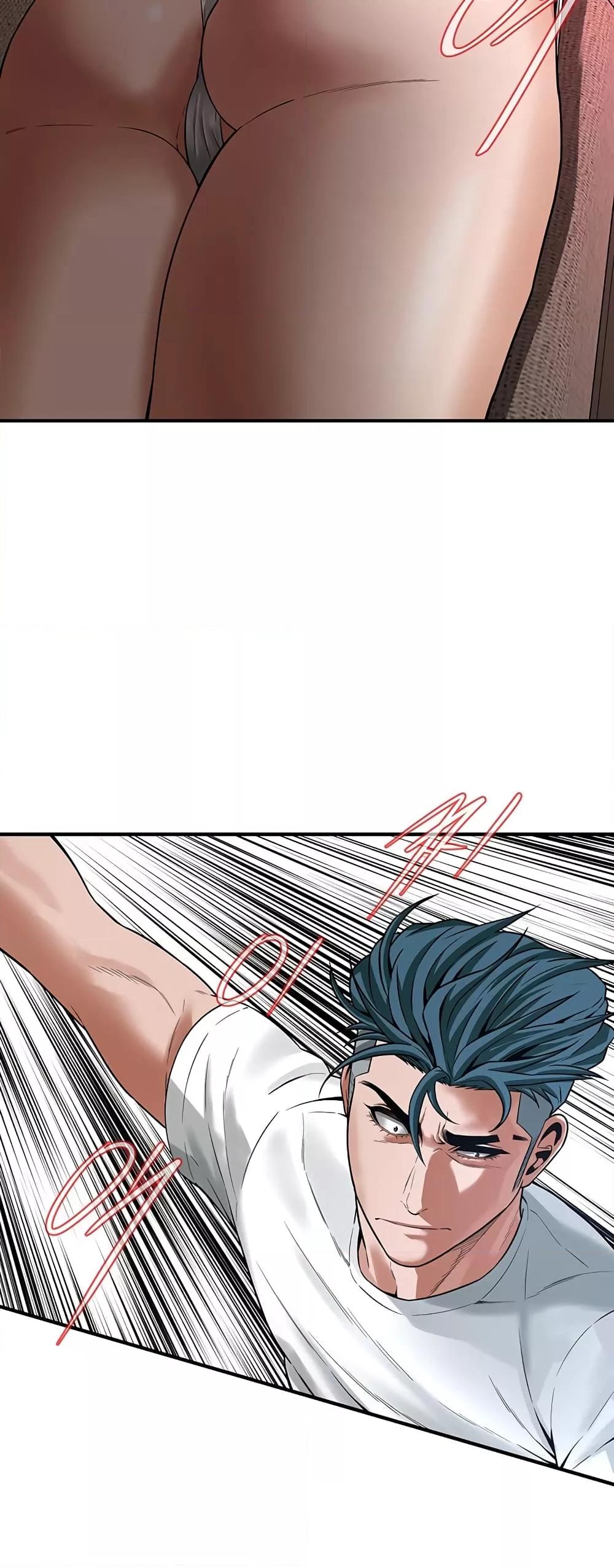 Doujin-Lc- อ่าน โดจิน มังฮวา เกาหลี ญี่ปุ่น จีน แปลไทย Bastard ตอนที่ 1 2 3 4 5 6 7 8 9 10 11 12 13 14 ฟรี ไม่มีโฆษณา อ่าน โดจิน Manhwa เกาหลี ญี่ปุ่น จีน เรามีครบ คัดมาให้เน้นๆ โดจิน 18+ รับประกันความฟินโดย  Doujin Lc