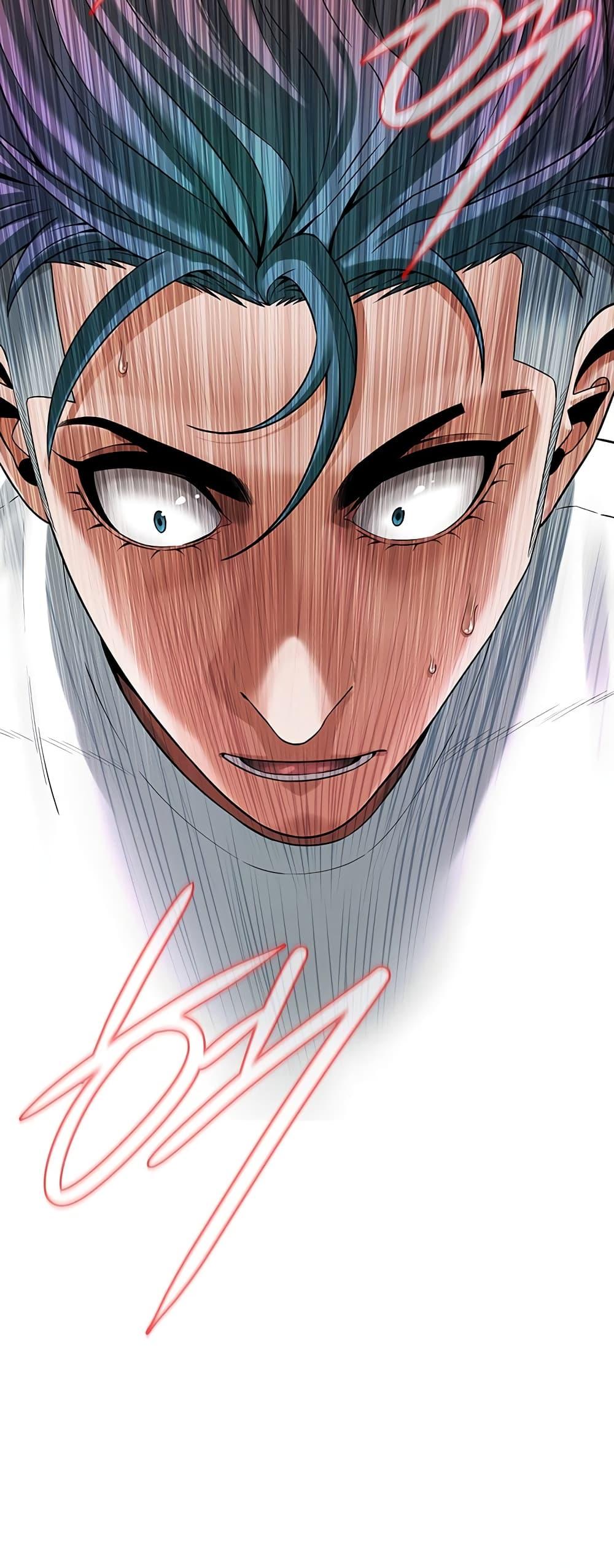Doujin-Lc- อ่าน โดจิน มังฮวา เกาหลี ญี่ปุ่น จีน แปลไทย Bastard ตอนที่ 1 2 3 4 5 6 7 8 9 10 11 12 13 14 ฟรี ไม่มีโฆษณา อ่าน โดจิน Manhwa เกาหลี ญี่ปุ่น จีน เรามีครบ คัดมาให้เน้นๆ โดจิน 18+ รับประกันความฟินโดย  Doujin Lc