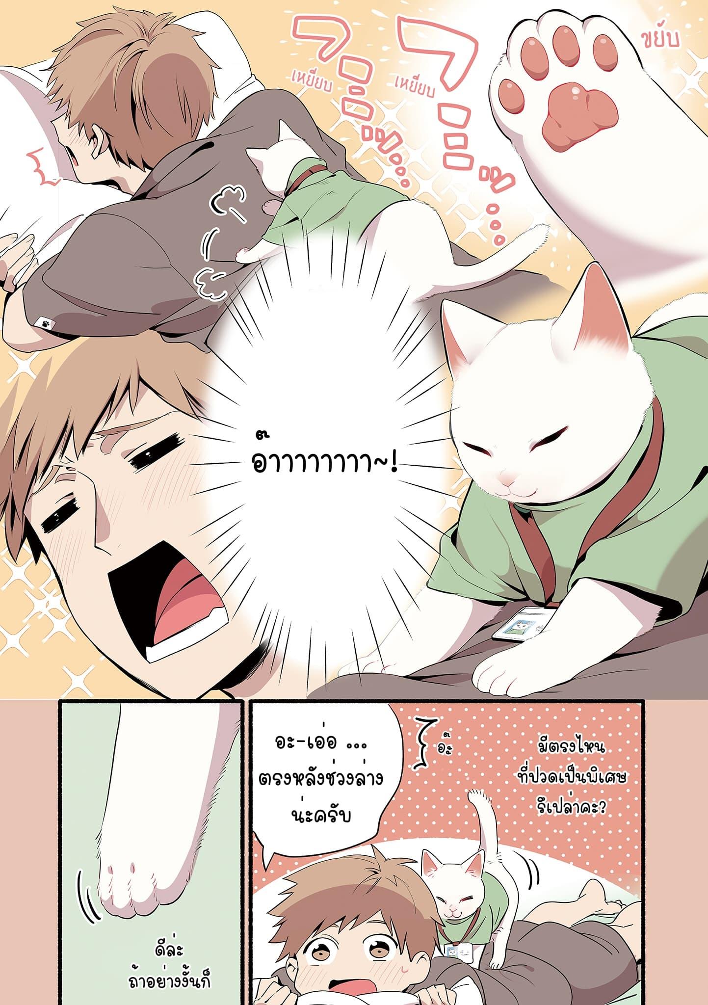 Manga-lc-com อ่านมังงะ อ่านการ์ตูน ออนไลน์ ฟรี Neko’s Massage Salon ตอนที่ 1 2 3 4 5 6 7 8 9 10 11 12 13 14 ฟรี ไม่มีโฆษณา Manga-lc - อ่าน มังงะ อ่าน การ์ตูน ออนไลน์ อ่านมังงะ ฟรี