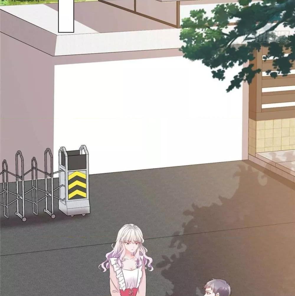 Manga-lc-com อ่านมังงะ อ่านการ์ตูน ออนไลน์ ฟรี Season of love หนาวไหนก็อบอุ่นเพราะมีเธอ ตอนที่ 1 2 3 4 5 6 7 8 9 10 11 12 13 14 ฟรี ไม่มีโฆษณา Manga-lc - อ่าน มังงะ อ่าน การ์ตูน ออนไลน์ อ่านมังงะ ฟรี