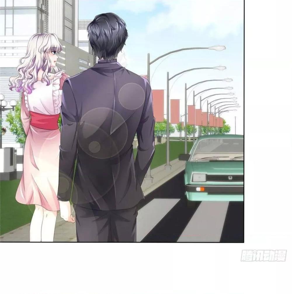 Manga-lc-com อ่านมังงะ อ่านการ์ตูน ออนไลน์ ฟรี Season of love หนาวไหนก็อบอุ่นเพราะมีเธอ ตอนที่ 1 2 3 4 5 6 7 8 9 10 11 12 13 14 ฟรี ไม่มีโฆษณา Manga-lc - อ่าน มังงะ อ่าน การ์ตูน ออนไลน์ อ่านมังงะ ฟรี