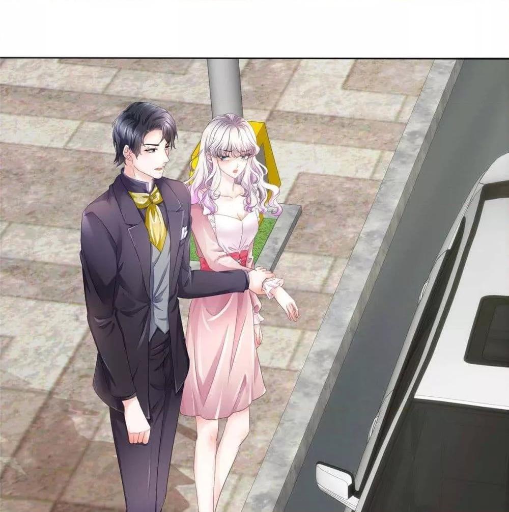 Manga-lc-com อ่านมังงะ อ่านการ์ตูน ออนไลน์ ฟรี Season of love หนาวไหนก็อบอุ่นเพราะมีเธอ ตอนที่ 1 2 3 4 5 6 7 8 9 10 11 12 13 14 ฟรี ไม่มีโฆษณา Manga-lc - อ่าน มังงะ อ่าน การ์ตูน ออนไลน์ อ่านมังงะ ฟรี