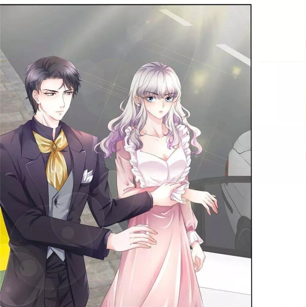 Manga-lc-com อ่านมังงะ อ่านการ์ตูน ออนไลน์ ฟรี Season of love หนาวไหนก็อบอุ่นเพราะมีเธอ ตอนที่ 1 2 3 4 5 6 7 8 9 10 11 12 13 14 ฟรี ไม่มีโฆษณา Manga-lc - อ่าน มังงะ อ่าน การ์ตูน ออนไลน์ อ่านมังงะ ฟรี