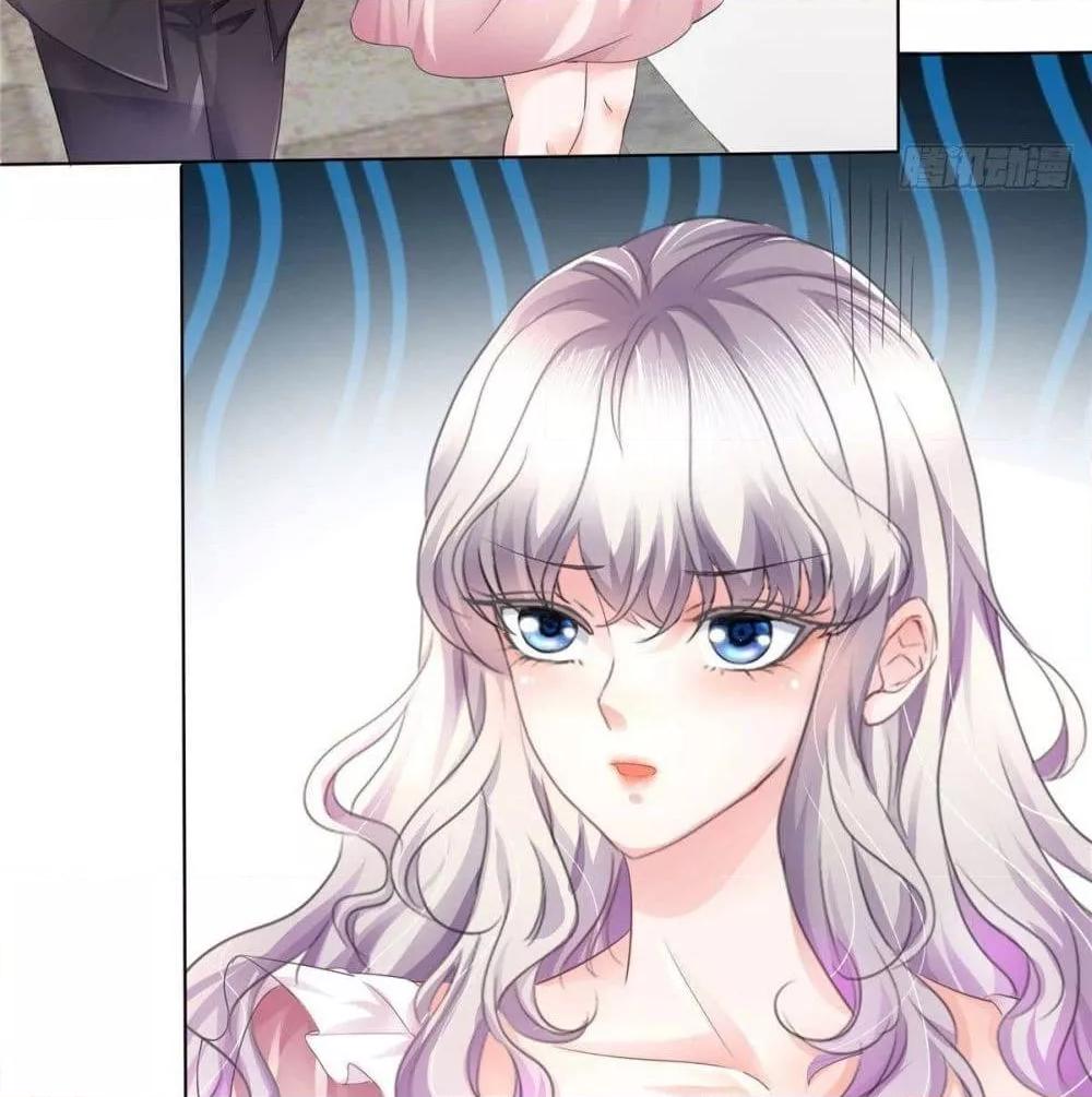 Manga-lc-com อ่านมังงะ อ่านการ์ตูน ออนไลน์ ฟรี Season of love หนาวไหนก็อบอุ่นเพราะมีเธอ ตอนที่ 1 2 3 4 5 6 7 8 9 10 11 12 13 14 ฟรี ไม่มีโฆษณา Manga-lc - อ่าน มังงะ อ่าน การ์ตูน ออนไลน์ อ่านมังงะ ฟรี