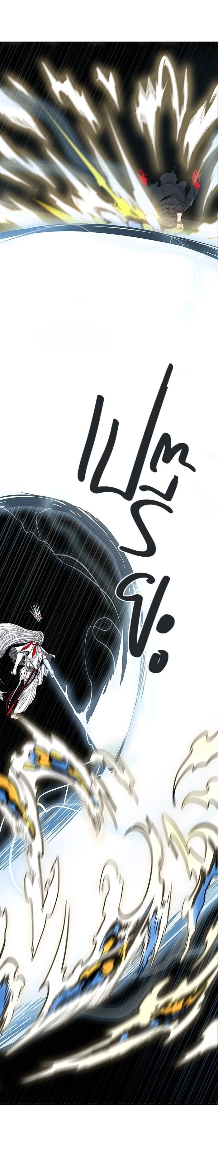 Manga-lc-com อ่านมังงะ อ่านการ์ตูน ออนไลน์ ฟรี Tower of God หอคอยเทพเจ้า ตอนที่ 1 2 3 4 5 6 7 8 9 10 11 12 13 14 ฟรี ไม่มีโฆษณา Manga-lc - อ่าน มังงะ อ่าน การ์ตูน ออนไลน์ อ่านมังงะ ฟรี