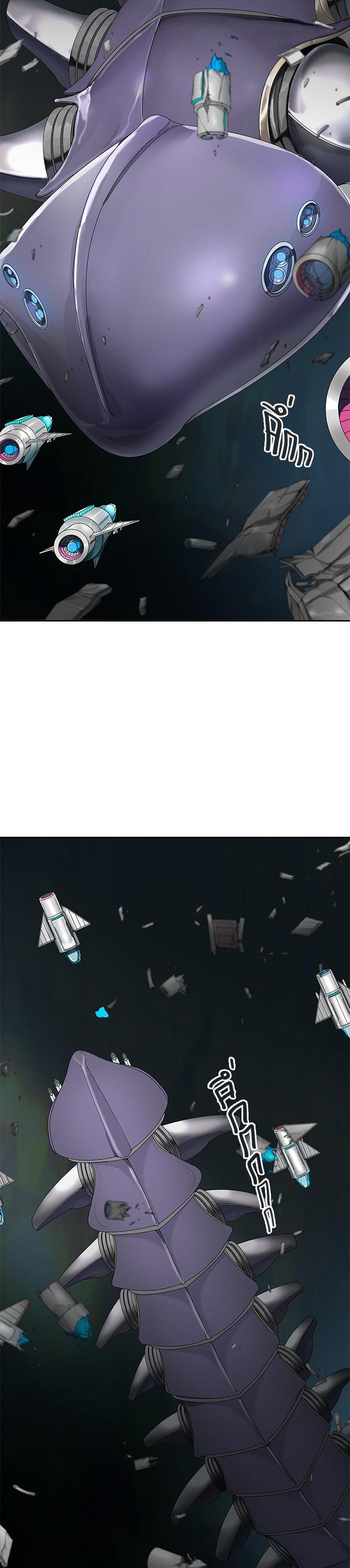 Manga-lc-com อ่านมังงะ อ่านการ์ตูน ออนไลน์ ฟรี Tower of God หอคอยเทพเจ้า ตอนที่ 1 2 3 4 5 6 7 8 9 10 11 12 13 14 ฟรี ไม่มีโฆษณา Manga-lc - อ่าน มังงะ อ่าน การ์ตูน ออนไลน์ อ่านมังงะ ฟรี