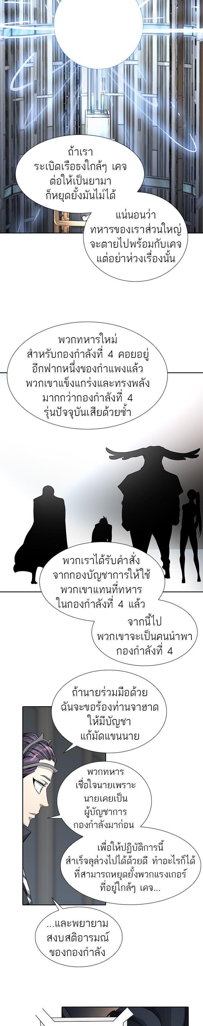Manga-lc-com อ่านมังงะ อ่านการ์ตูน ออนไลน์ ฟรี Tower of God หอคอยเทพเจ้า ตอนที่ 1 2 3 4 5 6 7 8 9 10 11 12 13 14 ฟรี ไม่มีโฆษณา Manga-lc - อ่าน มังงะ อ่าน การ์ตูน ออนไลน์ อ่านมังงะ ฟรี