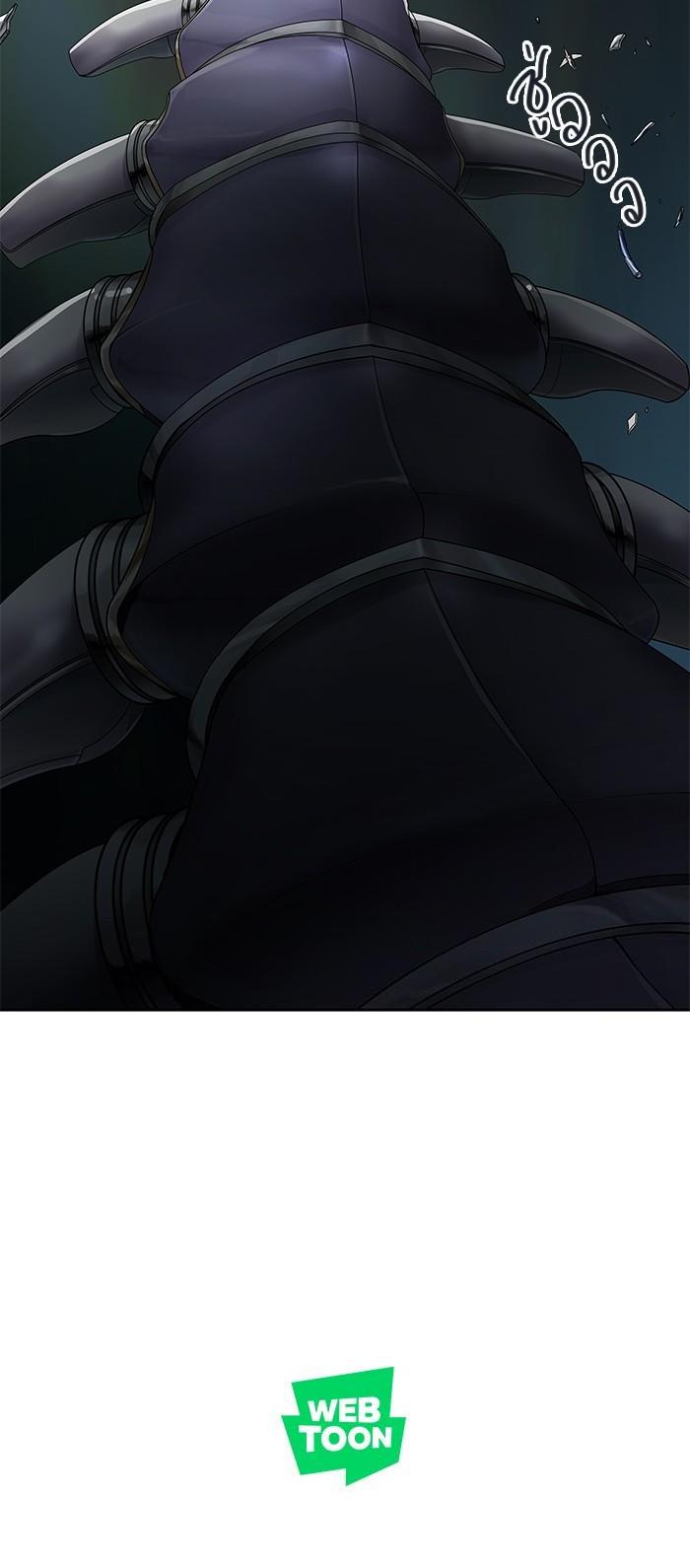 Manga-lc-com อ่านมังงะ อ่านการ์ตูน ออนไลน์ ฟรี Tower of God หอคอยเทพเจ้า ตอนที่ 1 2 3 4 5 6 7 8 9 10 11 12 13 14 ฟรี ไม่มีโฆษณา Manga-lc - อ่าน มังงะ อ่าน การ์ตูน ออนไลน์ อ่านมังงะ ฟรี