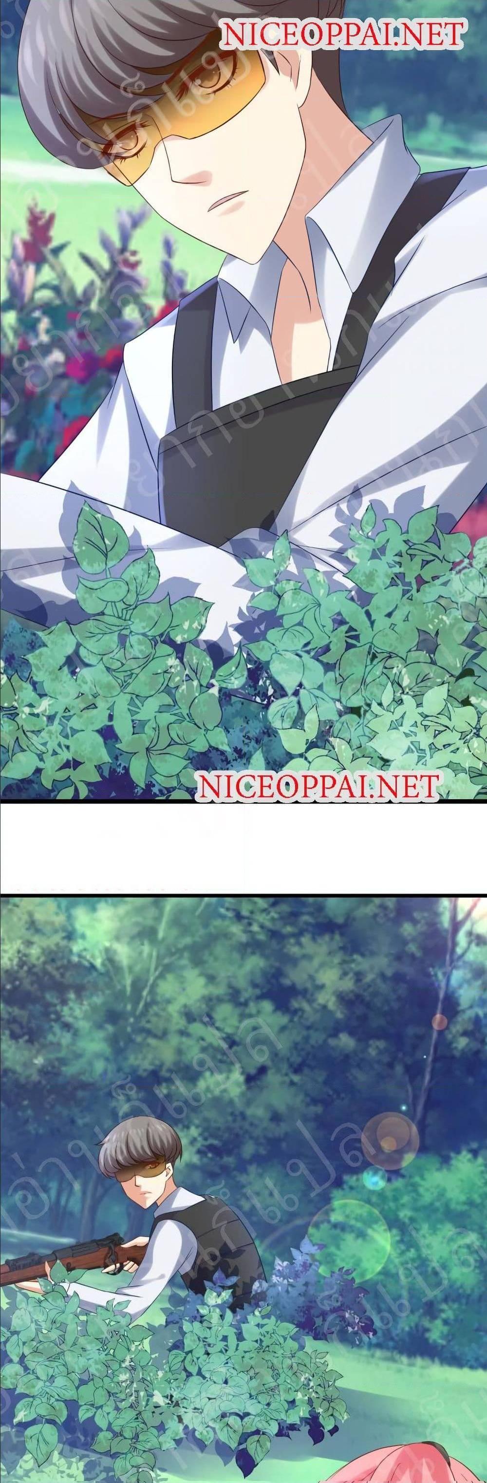 Manga-lc-com อ่านมังงะ อ่านการ์ตูน ออนไลน์ ฟรี My Beautiful Time With You ตอนที่ 1 2 3 4 5 6 7 8 9 10 11 12 13 14 ฟรี ไม่มีโฆษณา Manga-lc - อ่าน มังงะ อ่าน การ์ตูน ออนไลน์ อ่านมังงะ ฟรี