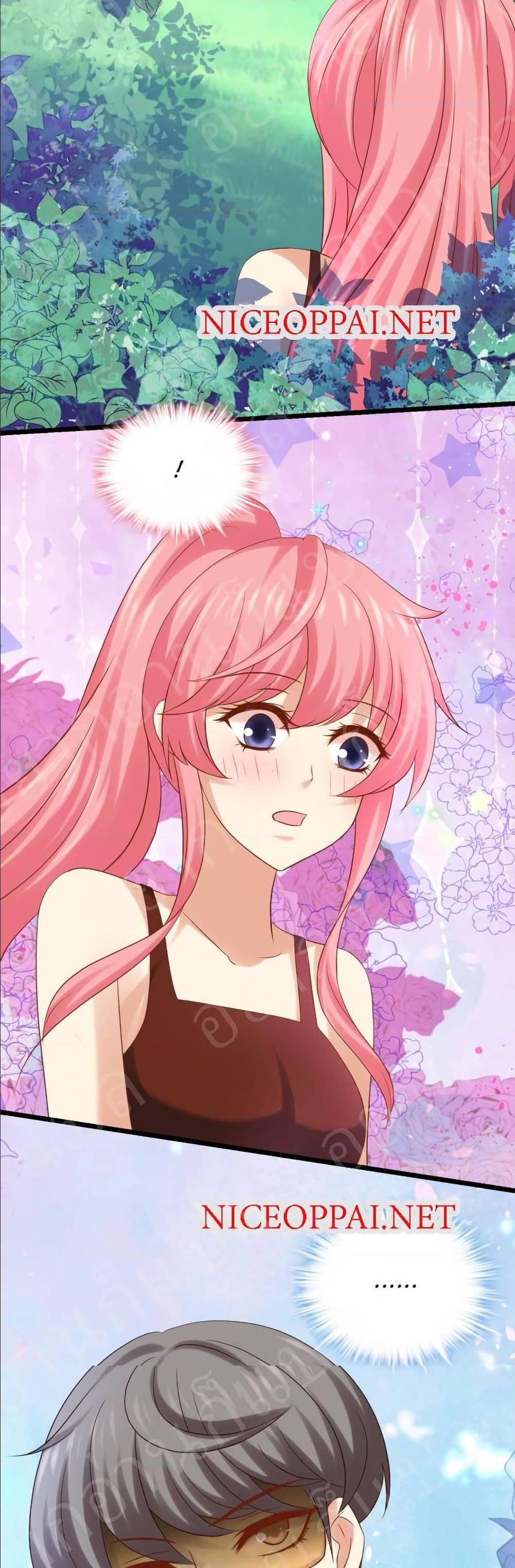 Manga-lc-com อ่านมังงะ อ่านการ์ตูน ออนไลน์ ฟรี My Beautiful Time With You ตอนที่ 1 2 3 4 5 6 7 8 9 10 11 12 13 14 ฟรี ไม่มีโฆษณา Manga-lc - อ่าน มังงะ อ่าน การ์ตูน ออนไลน์ อ่านมังงะ ฟรี