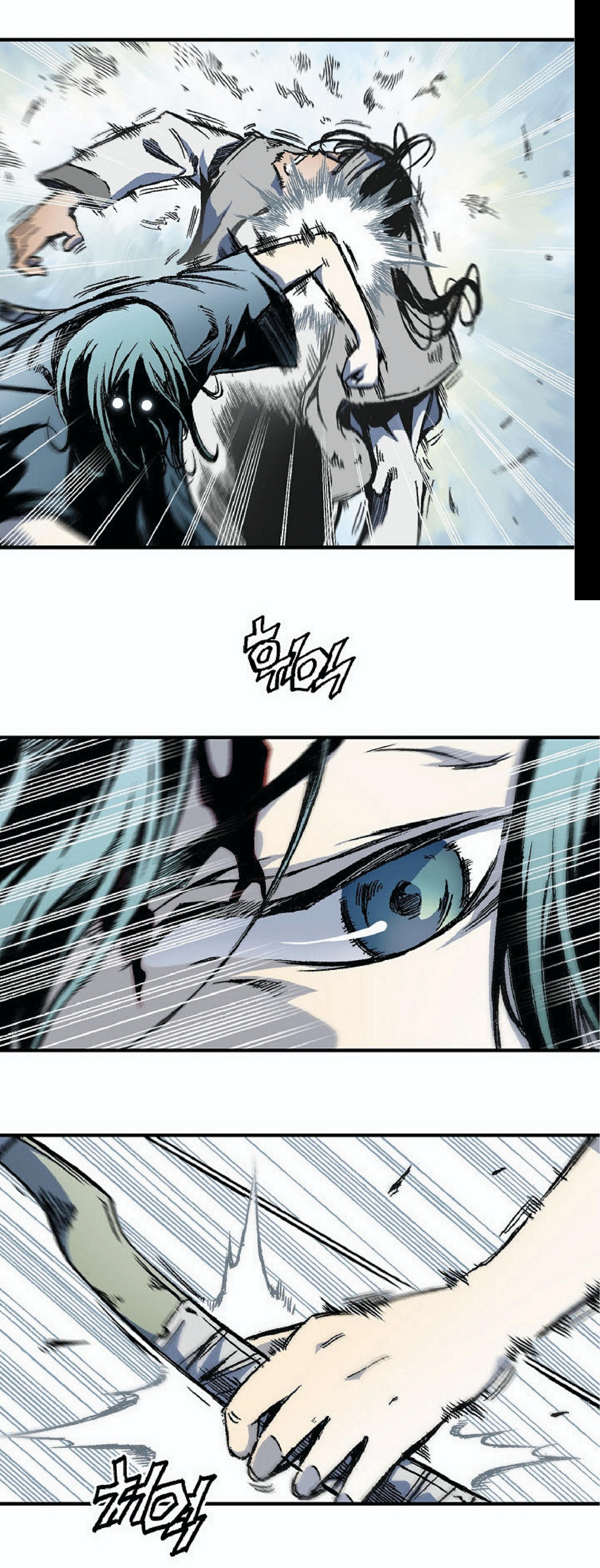 Manga-lc-com อ่านมังงะ อ่านการ์ตูน ออนไลน์ ฟรี Memoir of the God of War ตอนที่ 1 2 3 4 5 6 7 8 9 10 11 12 13 14 ฟรี ไม่มีโฆษณา Manga-lc - อ่าน มังงะ อ่าน การ์ตูน ออนไลน์ อ่านมังงะ ฟรี