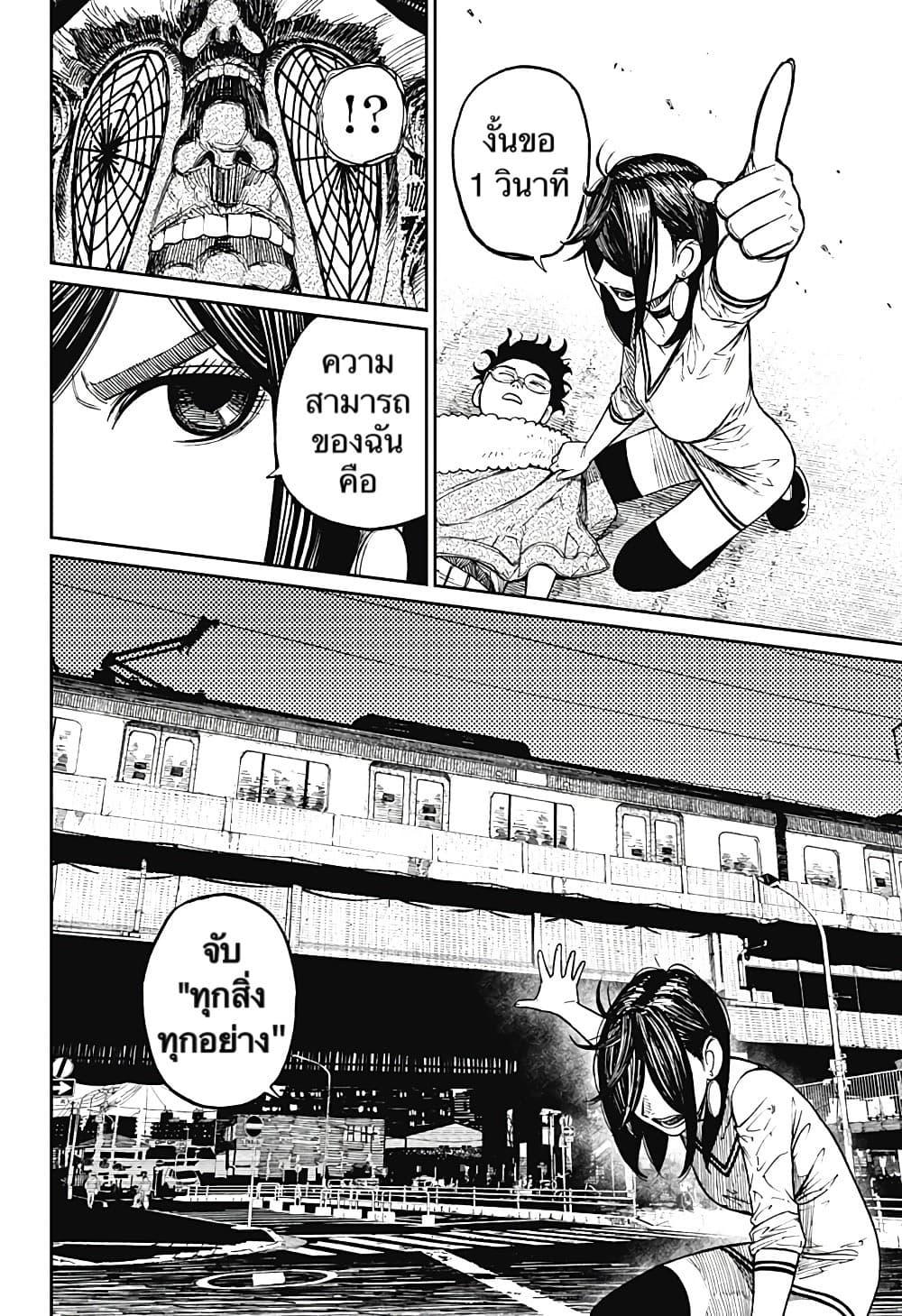 Manga-lc-com อ่านมังงะ อ่านการ์ตูน ออนไลน์ ฟรี Dandadan ตอนที่ 1 2 3 4 5 6 7 8 9 10 11 12 13 14 ฟรี ไม่มีโฆษณา Manga-lc - อ่าน มังงะ อ่าน การ์ตูน ออนไลน์ อ่านมังงะ ฟรี