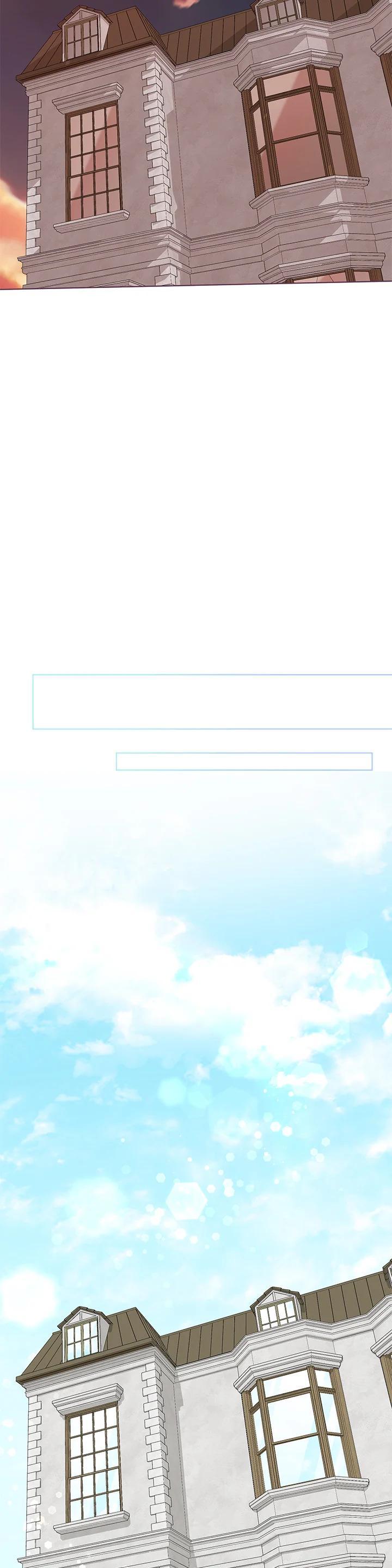 Manga-lc-com อ่านมังงะ อ่านการ์ตูน ออนไลน์ ฟรี The Perks of Being an S-Class Heroine สิทธิพิเศษของผู้สวมร่าง ตอนที่ 1 2 3 4 5 6 7 8 9 10 11 12 13 14 ฟรี ไม่มีโฆษณา Manga-lc - อ่าน มังงะ อ่าน การ์ตูน ออนไลน์ อ่านมังงะ ฟรี