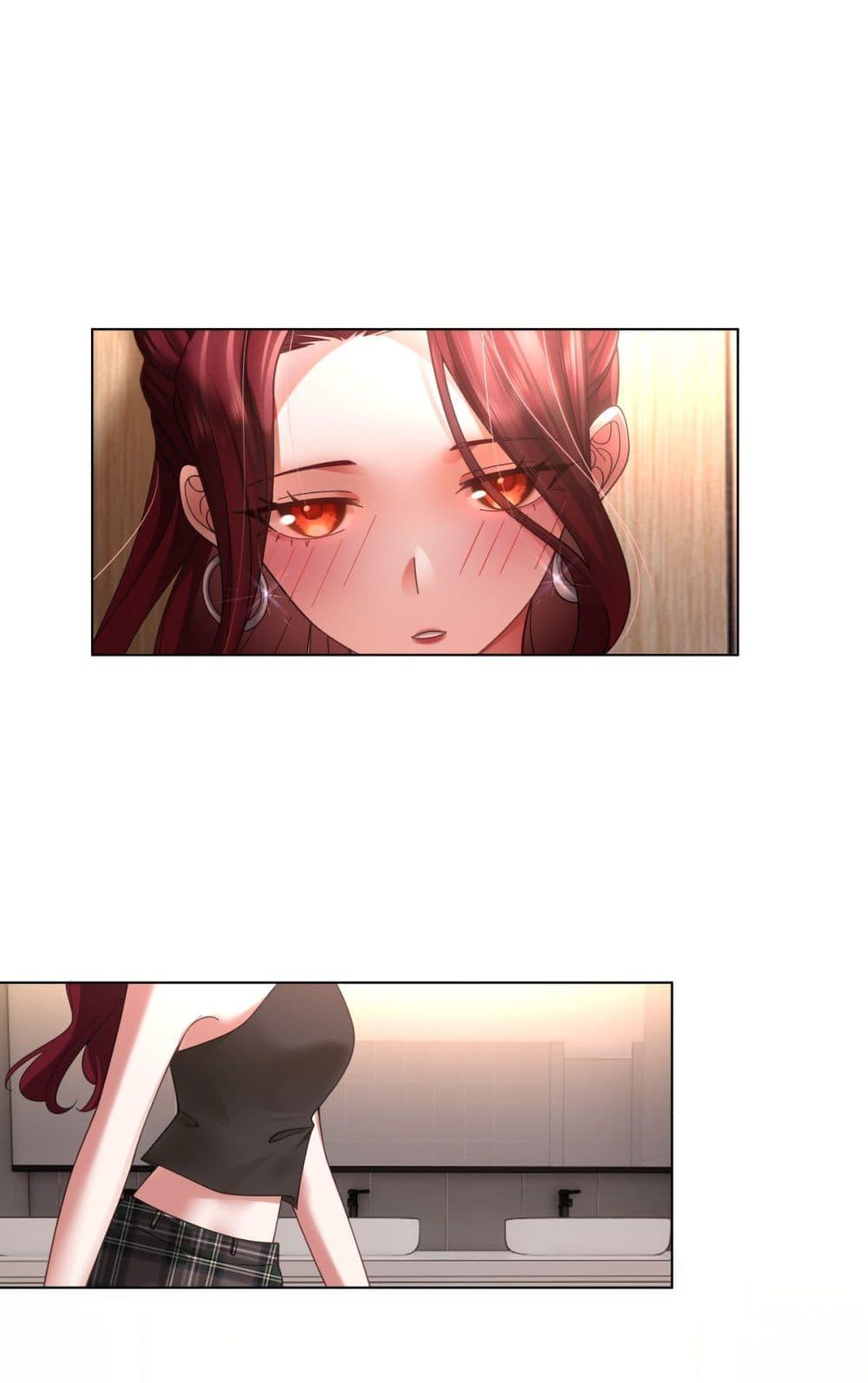 Manga-lc-com อ่านมังงะ อ่านการ์ตูน ออนไลน์ ฟรี I Really Don’t Want to be Reborn ตอนที่ 1 2 3 4 5 6 7 8 9 10 11 12 13 14 ฟรี ไม่มีโฆษณา Manga-lc - อ่าน มังงะ อ่าน การ์ตูน ออนไลน์ อ่านมังงะ ฟรี