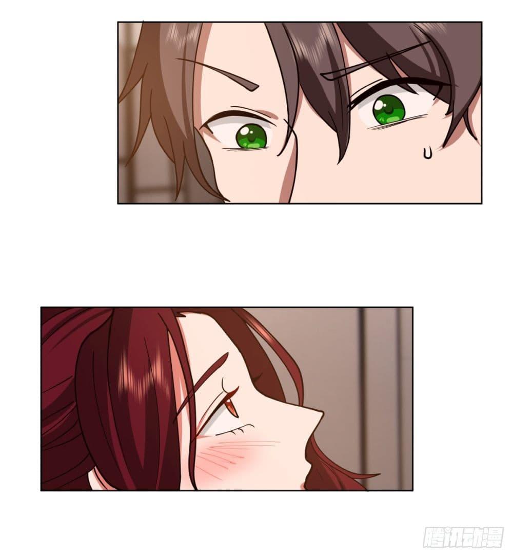 Manga-lc-com อ่านมังงะ อ่านการ์ตูน ออนไลน์ ฟรี I Really Don’t Want to be Reborn ตอนที่ 1 2 3 4 5 6 7 8 9 10 11 12 13 14 ฟรี ไม่มีโฆษณา Manga-lc - อ่าน มังงะ อ่าน การ์ตูน ออนไลน์ อ่านมังงะ ฟรี