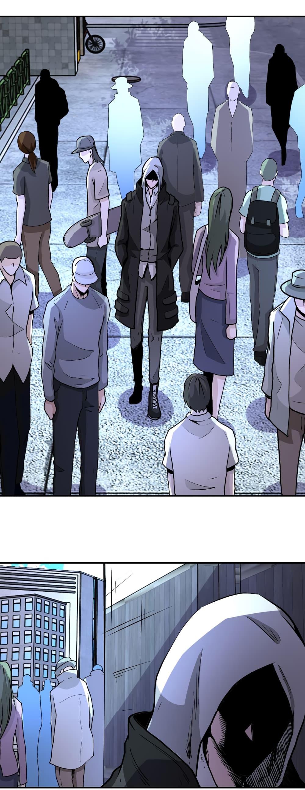 Manga-lc-com อ่านมังงะ อ่านการ์ตูน ออนไลน์ ฟรี Apocalyptic Super System ตอนที่ 1 2 3 4 5 6 7 8 9 10 11 12 13 14 ฟรี ไม่มีโฆษณา Manga-lc - อ่าน มังงะ อ่าน การ์ตูน ออนไลน์ อ่านมังงะ ฟรี