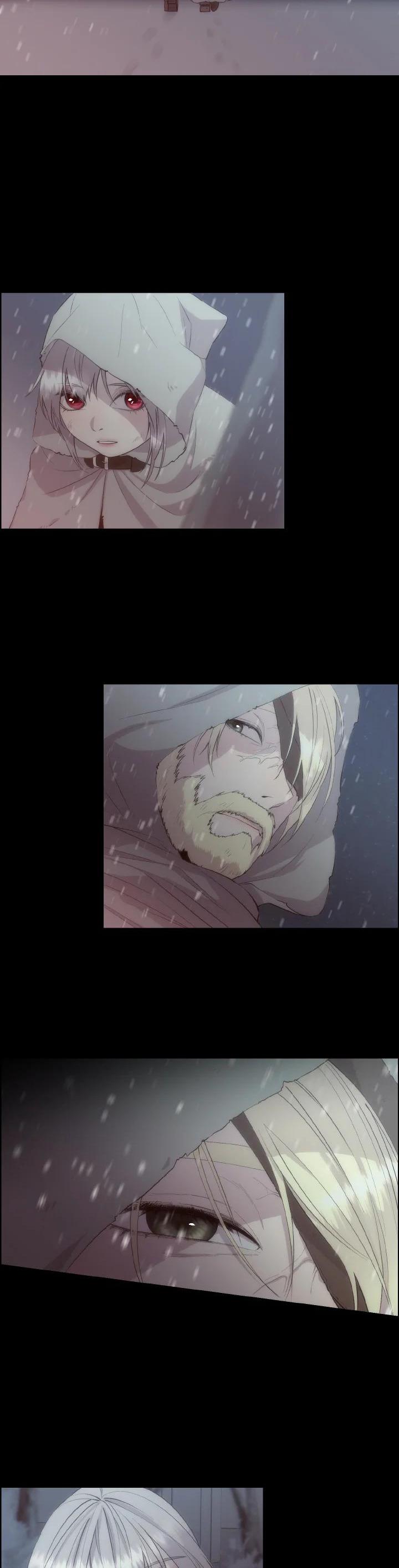 Manga-lc-com อ่านมังงะ อ่านการ์ตูน ออนไลน์ ฟรี I Shall Kill That Sweet Devil ตอนที่ 1 2 3 4 5 6 7 8 9 10 11 12 13 14 ฟรี ไม่มีโฆษณา Manga-lc - อ่าน มังงะ อ่าน การ์ตูน ออนไลน์ อ่านมังงะ ฟรี