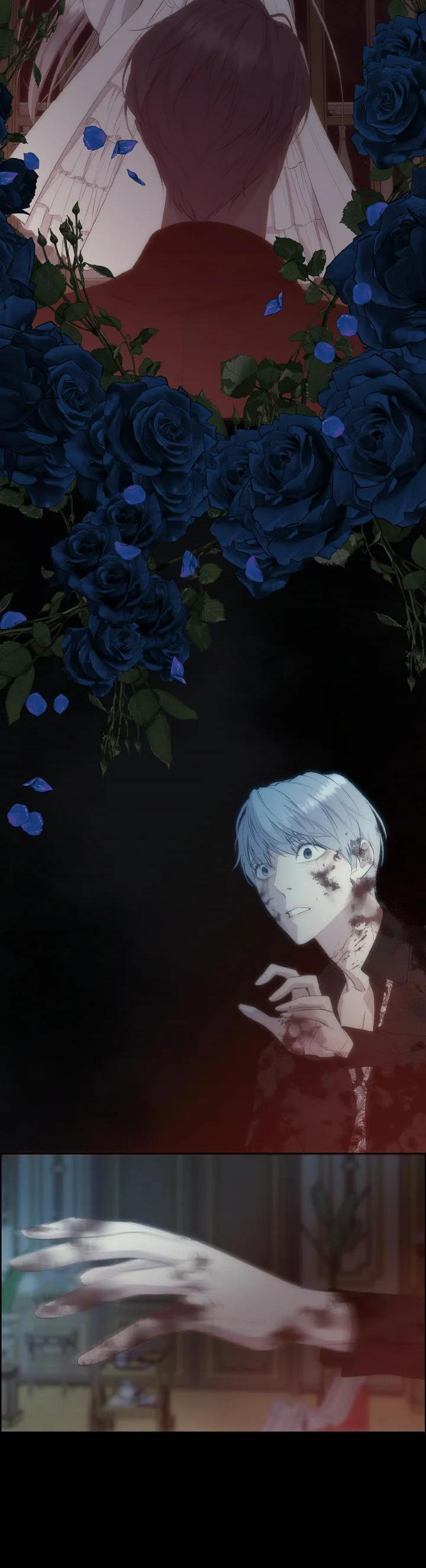 Manga-lc-com อ่านมังงะ อ่านการ์ตูน ออนไลน์ ฟรี I Shall Kill That Sweet Devil ตอนที่ 1 2 3 4 5 6 7 8 9 10 11 12 13 14 ฟรี ไม่มีโฆษณา Manga-lc - อ่าน มังงะ อ่าน การ์ตูน ออนไลน์ อ่านมังงะ ฟรี