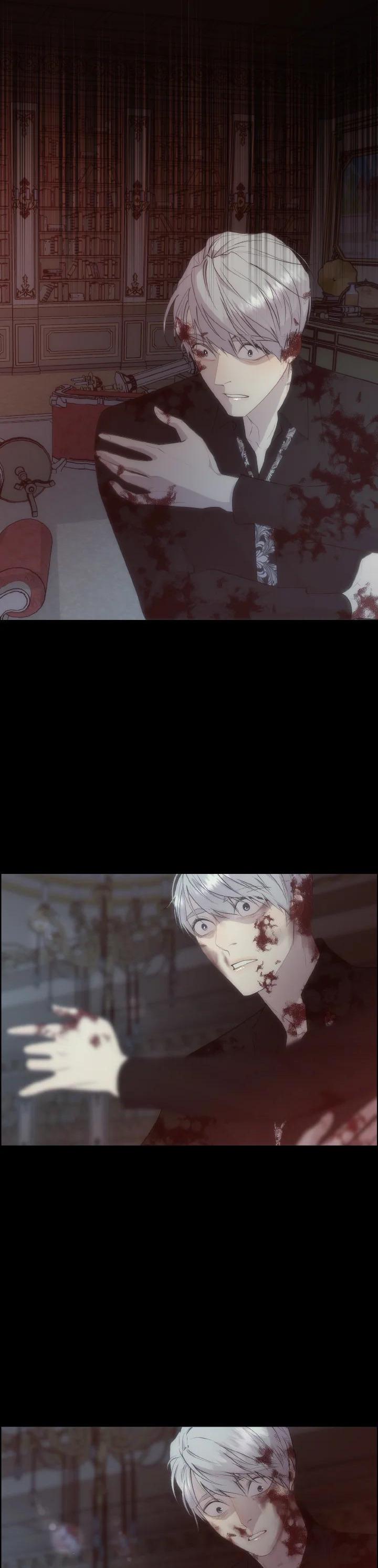 Manga-lc-com อ่านมังงะ อ่านการ์ตูน ออนไลน์ ฟรี I Shall Kill That Sweet Devil ตอนที่ 1 2 3 4 5 6 7 8 9 10 11 12 13 14 ฟรี ไม่มีโฆษณา Manga-lc - อ่าน มังงะ อ่าน การ์ตูน ออนไลน์ อ่านมังงะ ฟรี