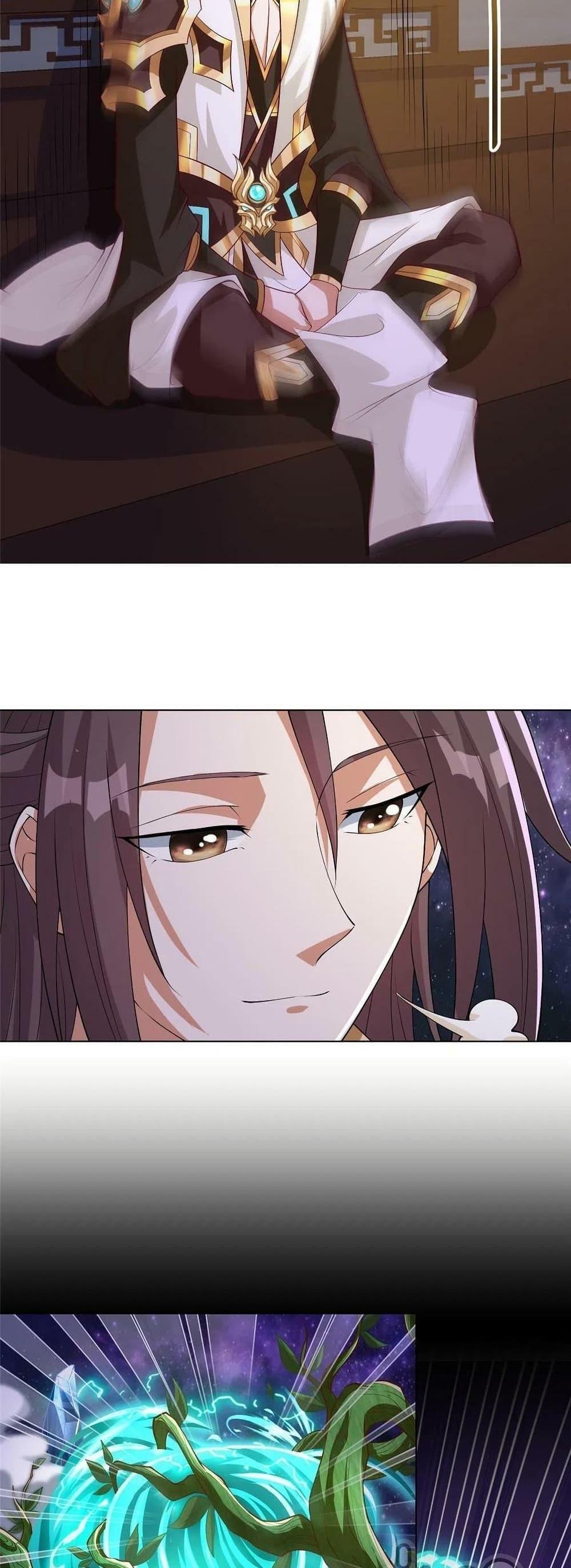 Manga-lc-com อ่านมังงะ อ่านการ์ตูน ออนไลน์ ฟรี DragonShepherd ตอนที่ 1 2 3 4 5 6 7 8 9 10 11 12 13 14 ฟรี ไม่มีโฆษณา Manga-lc - อ่าน มังงะ อ่าน การ์ตูน ออนไลน์ อ่านมังงะ ฟรี