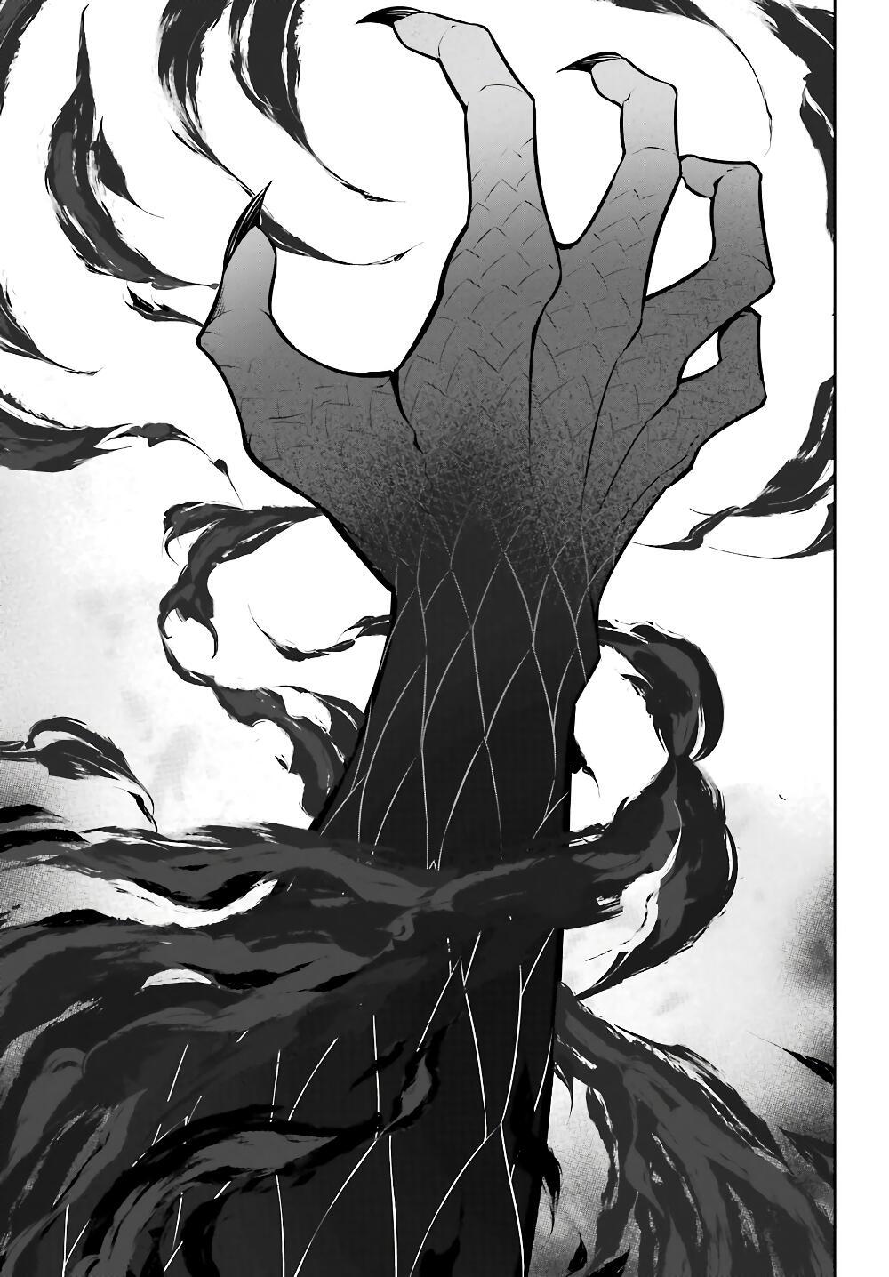 Manga-lc-com อ่านมังงะ อ่านการ์ตูน ออนไลน์ ฟรี Ragna Crimson ตอนที่ 1 2 3 4 5 6 7 8 9 10 11 12 13 14 ฟรี ไม่มีโฆษณา Manga-lc - อ่าน มังงะ อ่าน การ์ตูน ออนไลน์ อ่านมังงะ ฟรี