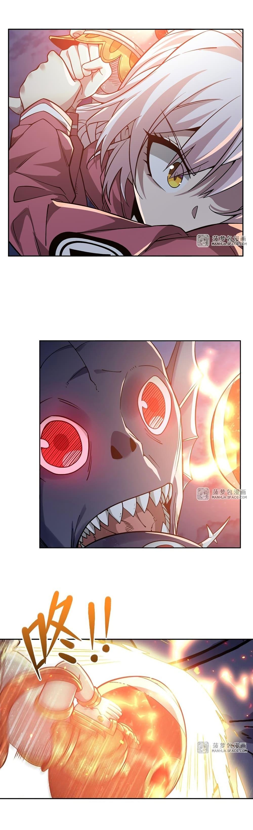 Manga-lc-com อ่านมังงะ อ่านการ์ตูน ออนไลน์ ฟรี Become a Witch in a World Full of Ghost Stories ตอนที่ 1 2 3 4 5 6 7 8 9 10 11 12 13 14 ฟรี ไม่มีโฆษณา Manga-lc - อ่าน มังงะ อ่าน การ์ตูน ออนไลน์ อ่านมังงะ ฟรี