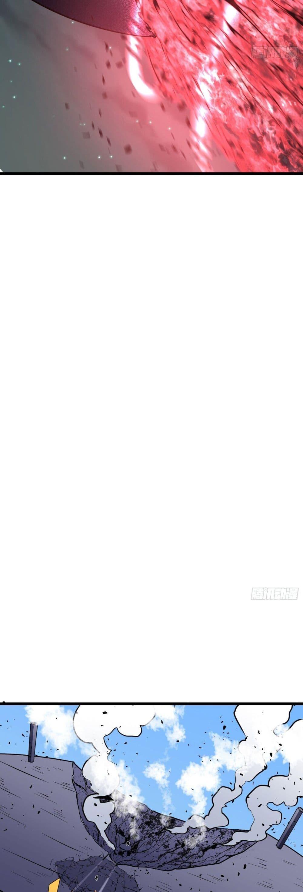 Manga-lc-com อ่านมังงะ อ่านการ์ตูน ออนไลน์ ฟรี Demon Lord Yan Yongqing ตอนที่ 1 2 3 4 5 6 7 8 9 10 11 12 13 14 ฟรี ไม่มีโฆษณา Manga-lc - อ่าน มังงะ อ่าน การ์ตูน ออนไลน์ อ่านมังงะ ฟรี