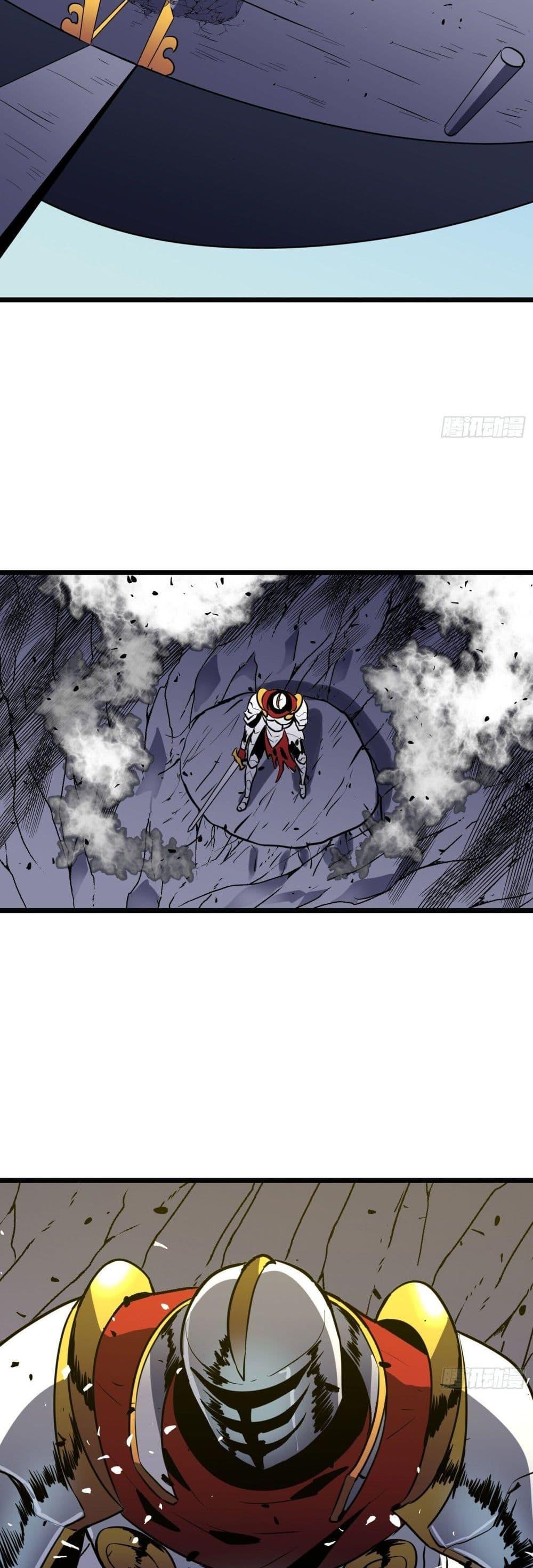 Manga-lc-com อ่านมังงะ อ่านการ์ตูน ออนไลน์ ฟรี Demon Lord Yan Yongqing ตอนที่ 1 2 3 4 5 6 7 8 9 10 11 12 13 14 ฟรี ไม่มีโฆษณา Manga-lc - อ่าน มังงะ อ่าน การ์ตูน ออนไลน์ อ่านมังงะ ฟรี