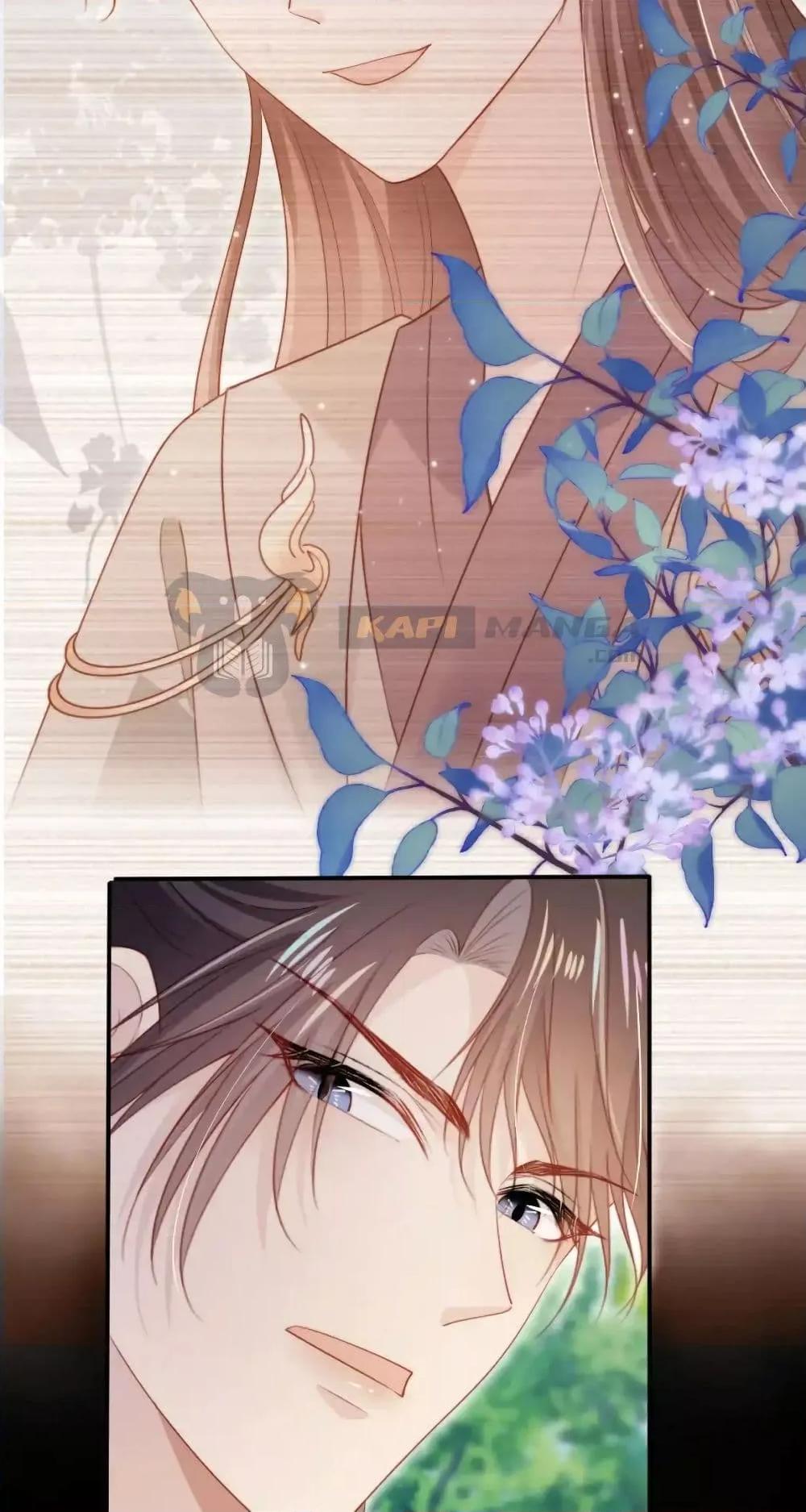 Manga-lc-com อ่านมังงะ อ่านการ์ตูน ออนไลน์ ฟรี TheVillainPam ตอนที่ 1 2 3 4 5 6 7 8 9 10 11 12 13 14 ฟรี ไม่มีโฆษณา Manga-lc - อ่าน มังงะ อ่าน การ์ตูน ออนไลน์ อ่านมังงะ ฟรี