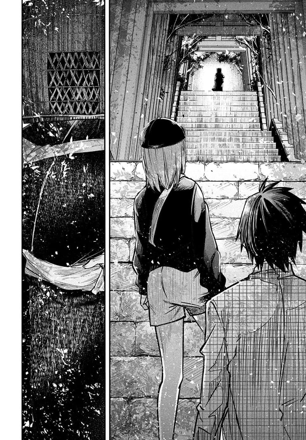 Manga-lc-com อ่านมังงะ อ่านการ์ตูน ออนไลน์ ฟรี Isekai Kaeri No Daikenja-sama Wa Sore Demo Kossori Kurashite Iru Tsumori Desu ตอนที่ 1 2 3 4 5 6 7 8 9 10 11 12 13 14 ฟรี ไม่มีโฆษณา Manga-lc - อ่าน มังงะ อ่าน การ์ตูน ออนไลน์ อ่านมังงะ ฟรี