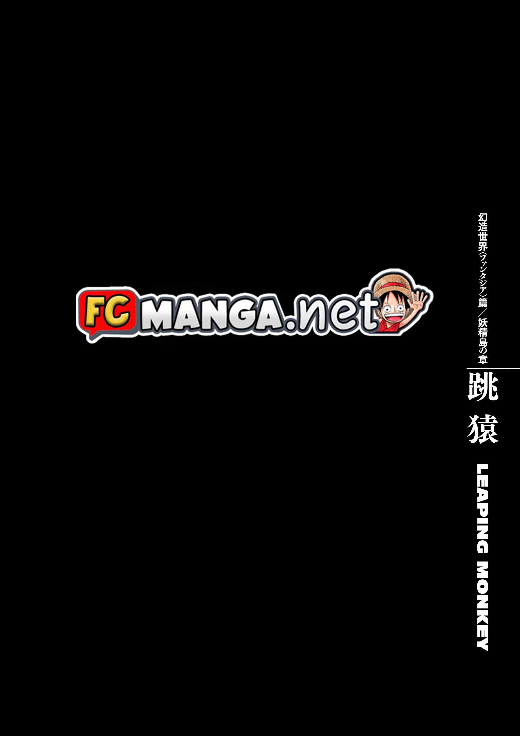 Manga-lc-com อ่านมังงะ อ่านการ์ตูน ออนไลน์ ฟรี Berserk ตอนที่ 1 2 3 4 5 6 7 8 9 10 11 12 13 14 ฟรี ไม่มีโฆษณา Manga-lc - อ่าน มังงะ อ่าน การ์ตูน ออนไลน์ อ่านมังงะ ฟรี