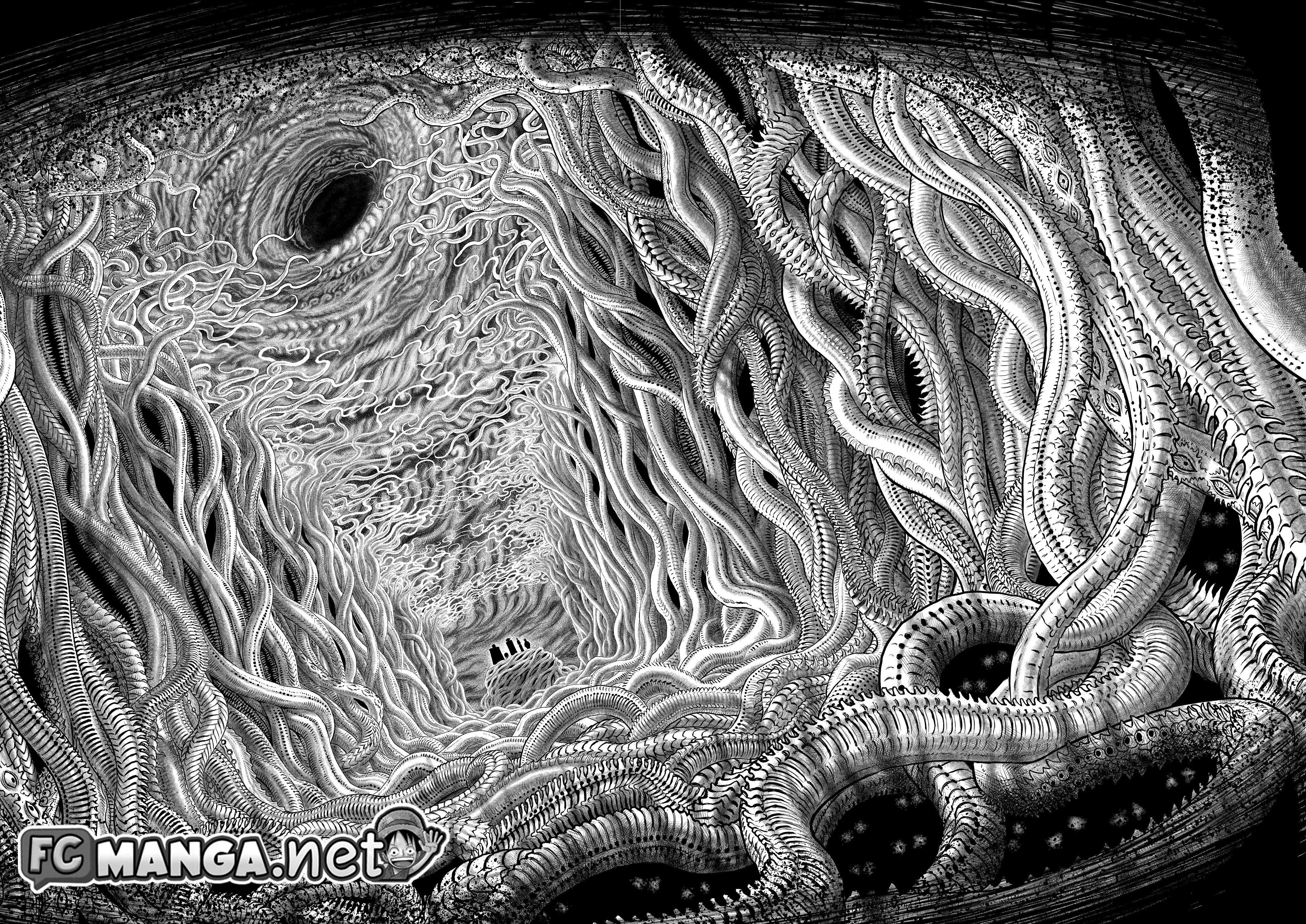 Manga-lc-com อ่านมังงะ อ่านการ์ตูน ออนไลน์ ฟรี Berserk ตอนที่ 1 2 3 4 5 6 7 8 9 10 11 12 13 14 ฟรี ไม่มีโฆษณา Manga-lc - อ่าน มังงะ อ่าน การ์ตูน ออนไลน์ อ่านมังงะ ฟรี