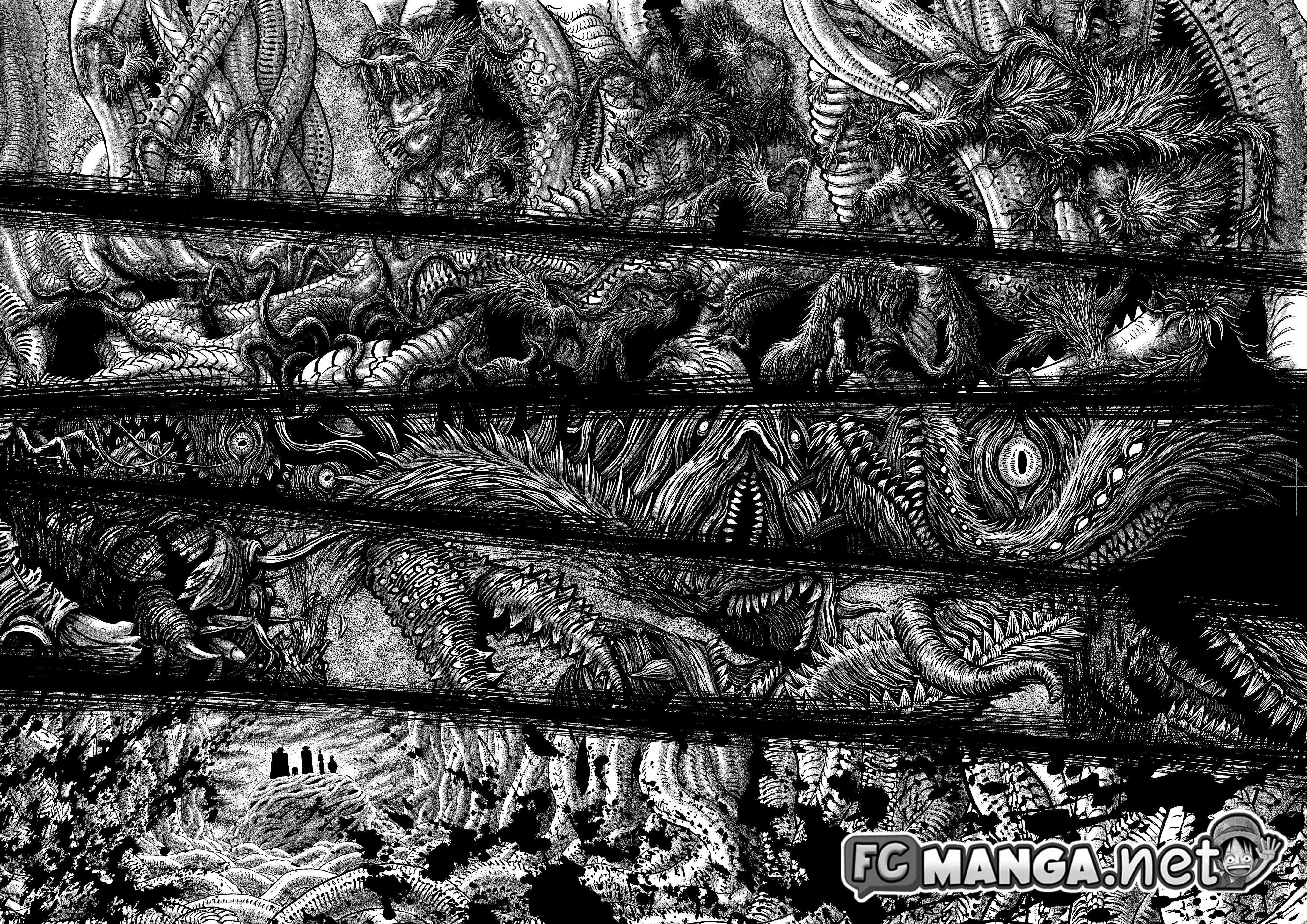 Manga-lc-com อ่านมังงะ อ่านการ์ตูน ออนไลน์ ฟรี Berserk ตอนที่ 1 2 3 4 5 6 7 8 9 10 11 12 13 14 ฟรี ไม่มีโฆษณา Manga-lc - อ่าน มังงะ อ่าน การ์ตูน ออนไลน์ อ่านมังงะ ฟรี