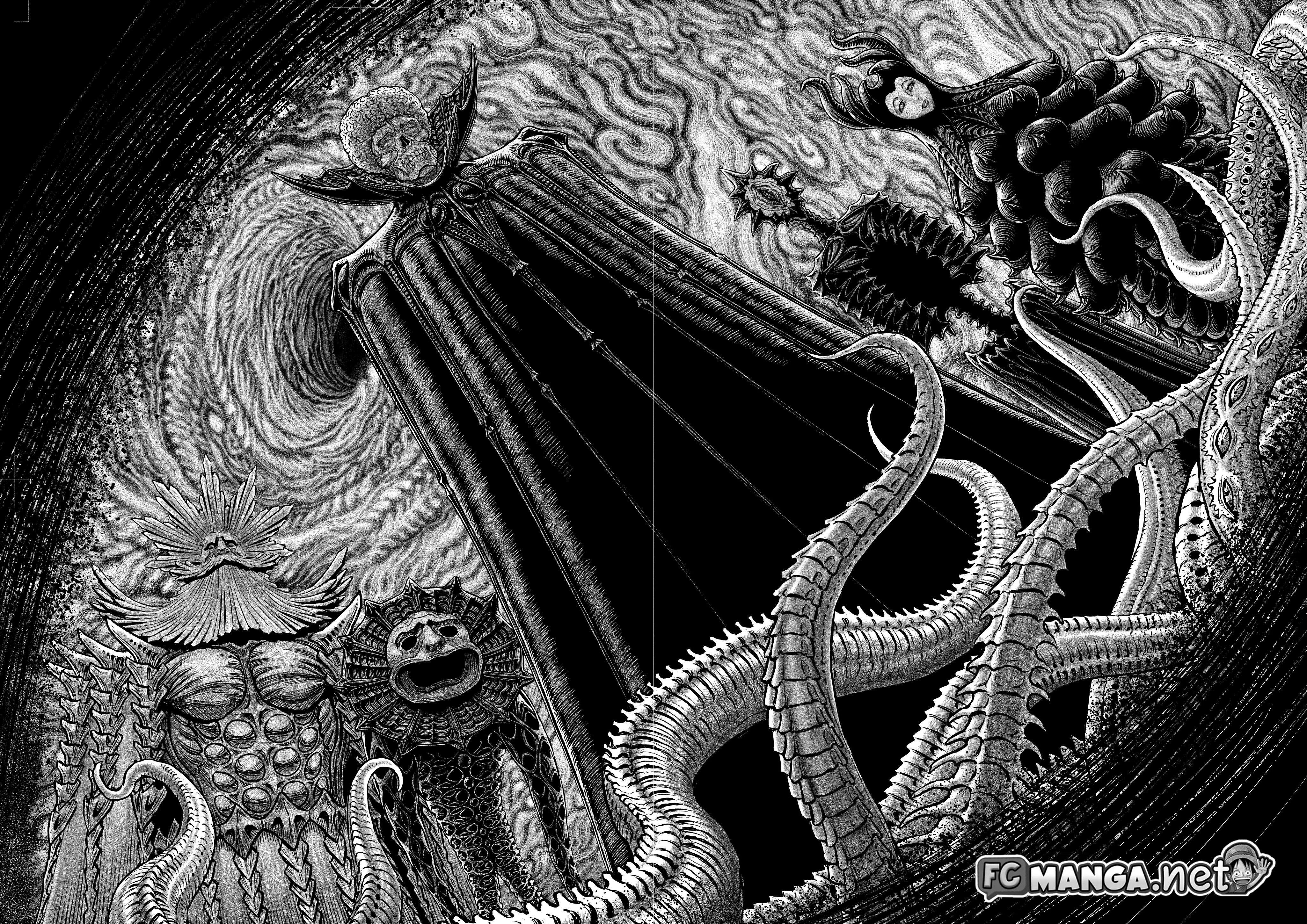 Manga-lc-com อ่านมังงะ อ่านการ์ตูน ออนไลน์ ฟรี Berserk ตอนที่ 1 2 3 4 5 6 7 8 9 10 11 12 13 14 ฟรี ไม่มีโฆษณา Manga-lc - อ่าน มังงะ อ่าน การ์ตูน ออนไลน์ อ่านมังงะ ฟรี