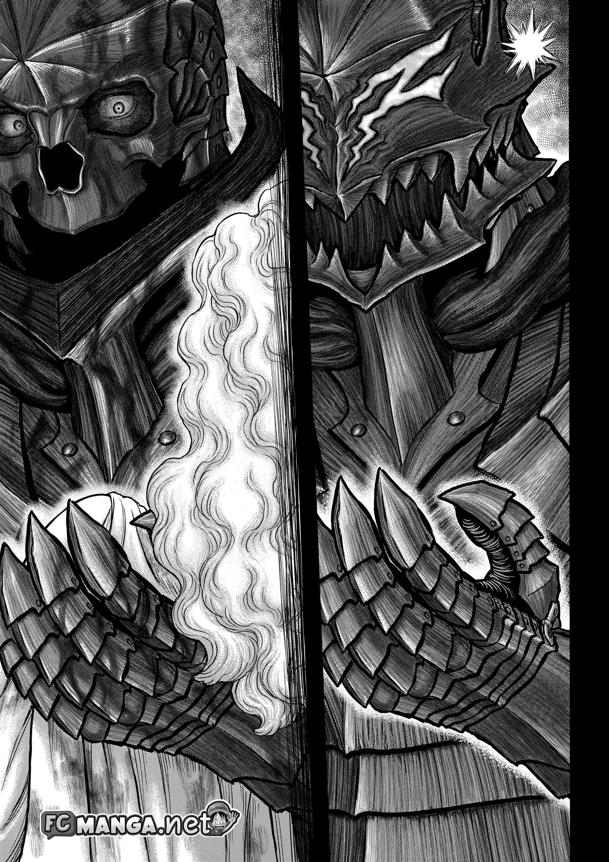 Manga-lc-com อ่านมังงะ อ่านการ์ตูน ออนไลน์ ฟรี Berserk ตอนที่ 1 2 3 4 5 6 7 8 9 10 11 12 13 14 ฟรี ไม่มีโฆษณา Manga-lc - อ่าน มังงะ อ่าน การ์ตูน ออนไลน์ อ่านมังงะ ฟรี