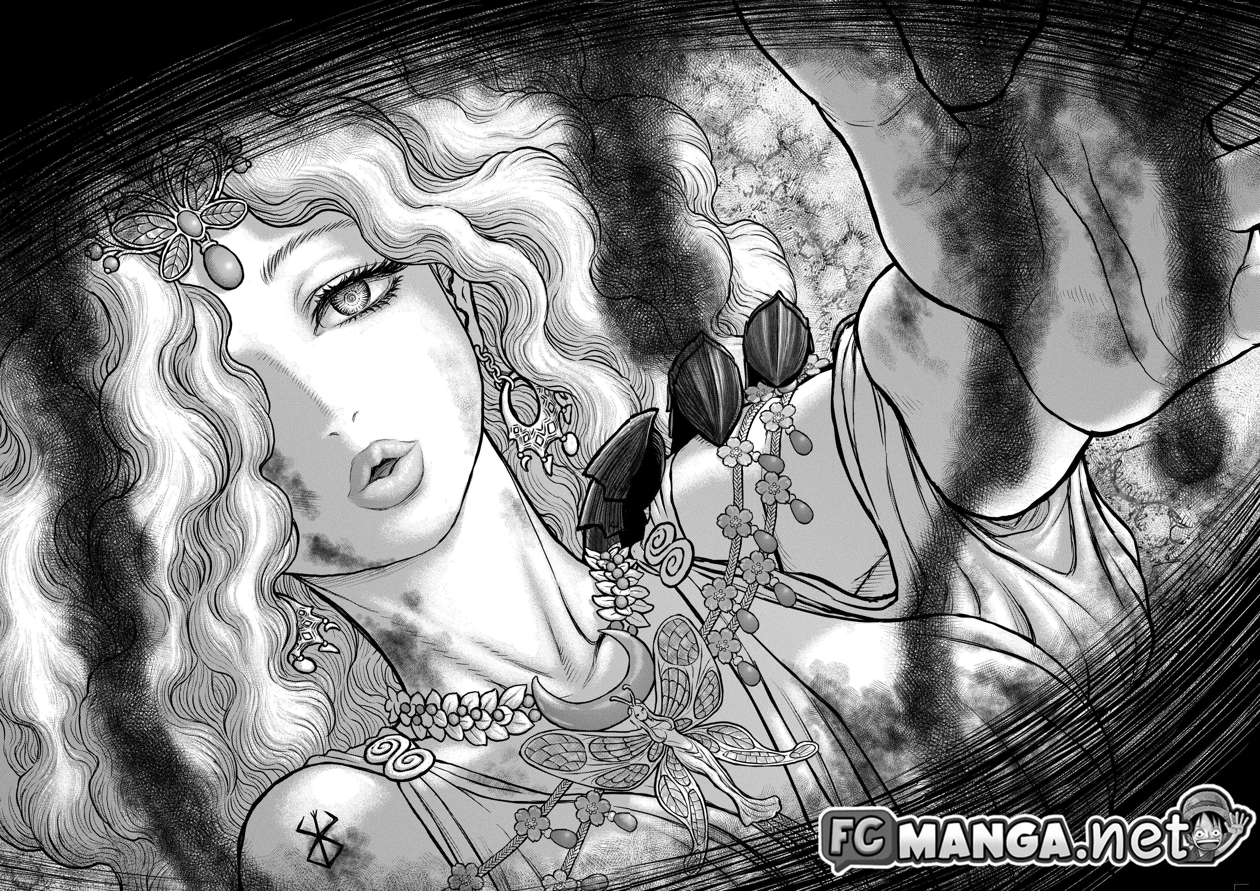 Manga-lc-com อ่านมังงะ อ่านการ์ตูน ออนไลน์ ฟรี Berserk ตอนที่ 1 2 3 4 5 6 7 8 9 10 11 12 13 14 ฟรี ไม่มีโฆษณา Manga-lc - อ่าน มังงะ อ่าน การ์ตูน ออนไลน์ อ่านมังงะ ฟรี