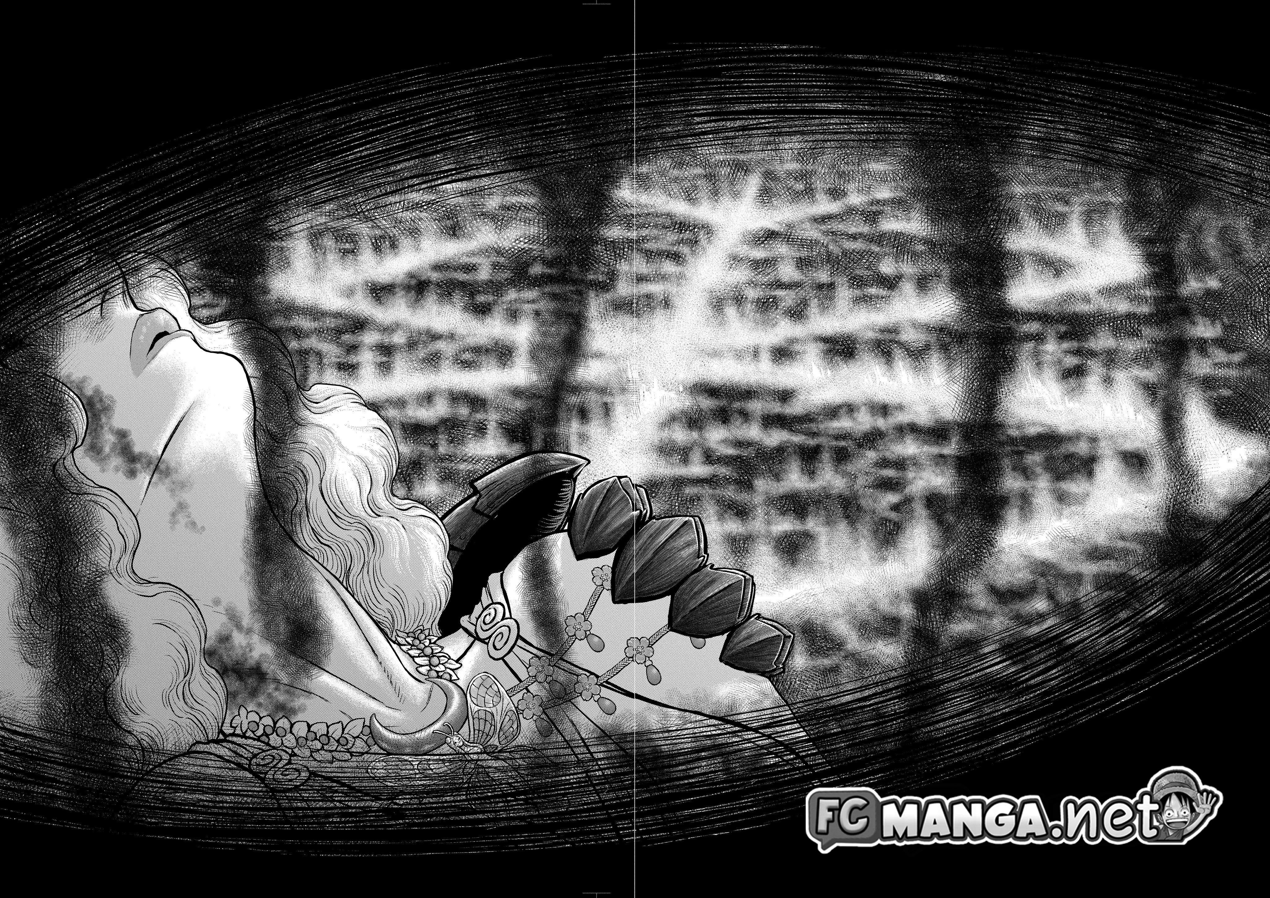 Manga-lc-com อ่านมังงะ อ่านการ์ตูน ออนไลน์ ฟรี Berserk ตอนที่ 1 2 3 4 5 6 7 8 9 10 11 12 13 14 ฟรี ไม่มีโฆษณา Manga-lc - อ่าน มังงะ อ่าน การ์ตูน ออนไลน์ อ่านมังงะ ฟรี