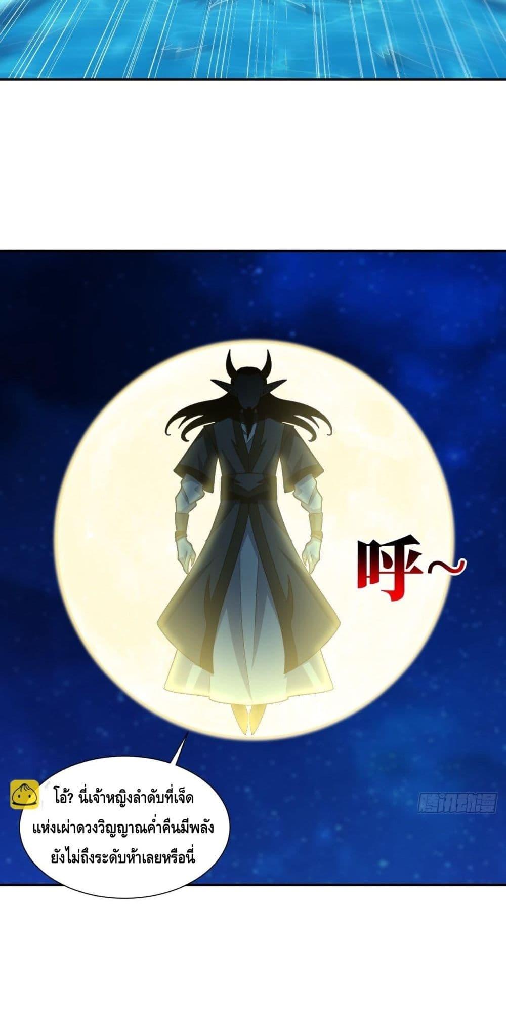 Manga-lc-com อ่านมังงะ อ่านการ์ตูน ออนไลน์ ฟรี HighEnergyStr ตอนที่ 1 2 3 4 5 6 7 8 9 10 11 12 13 14 ฟรี ไม่มีโฆษณา Manga-lc - อ่าน มังงะ อ่าน การ์ตูน ออนไลน์ อ่านมังงะ ฟรี