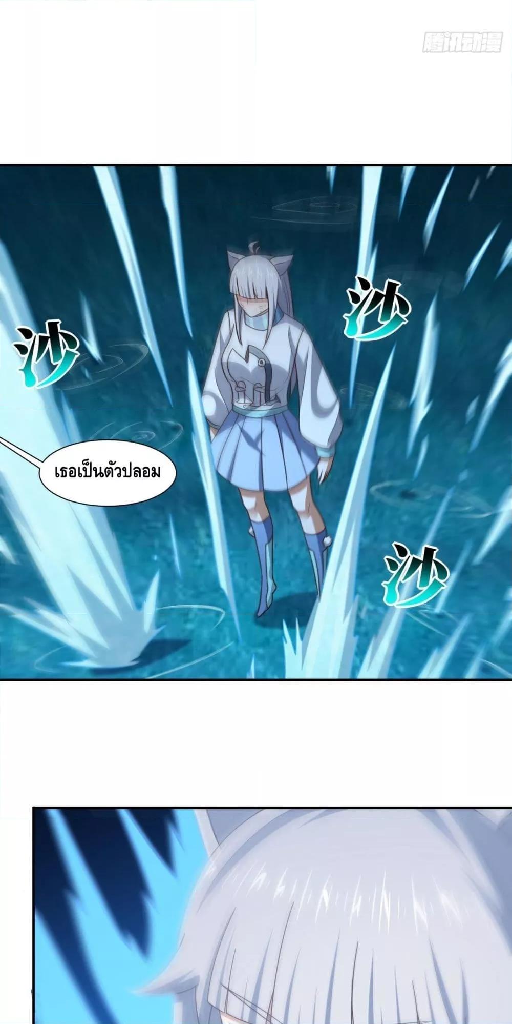 Manga-lc-com อ่านมังงะ อ่านการ์ตูน ออนไลน์ ฟรี HighEnergyStr ตอนที่ 1 2 3 4 5 6 7 8 9 10 11 12 13 14 ฟรี ไม่มีโฆษณา Manga-lc - อ่าน มังงะ อ่าน การ์ตูน ออนไลน์ อ่านมังงะ ฟรี