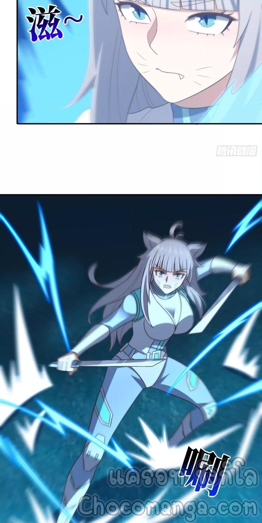 Manga-lc-com อ่านมังงะ อ่านการ์ตูน ออนไลน์ ฟรี HighEnergyStr ตอนที่ 1 2 3 4 5 6 7 8 9 10 11 12 13 14 ฟรี ไม่มีโฆษณา Manga-lc - อ่าน มังงะ อ่าน การ์ตูน ออนไลน์ อ่านมังงะ ฟรี