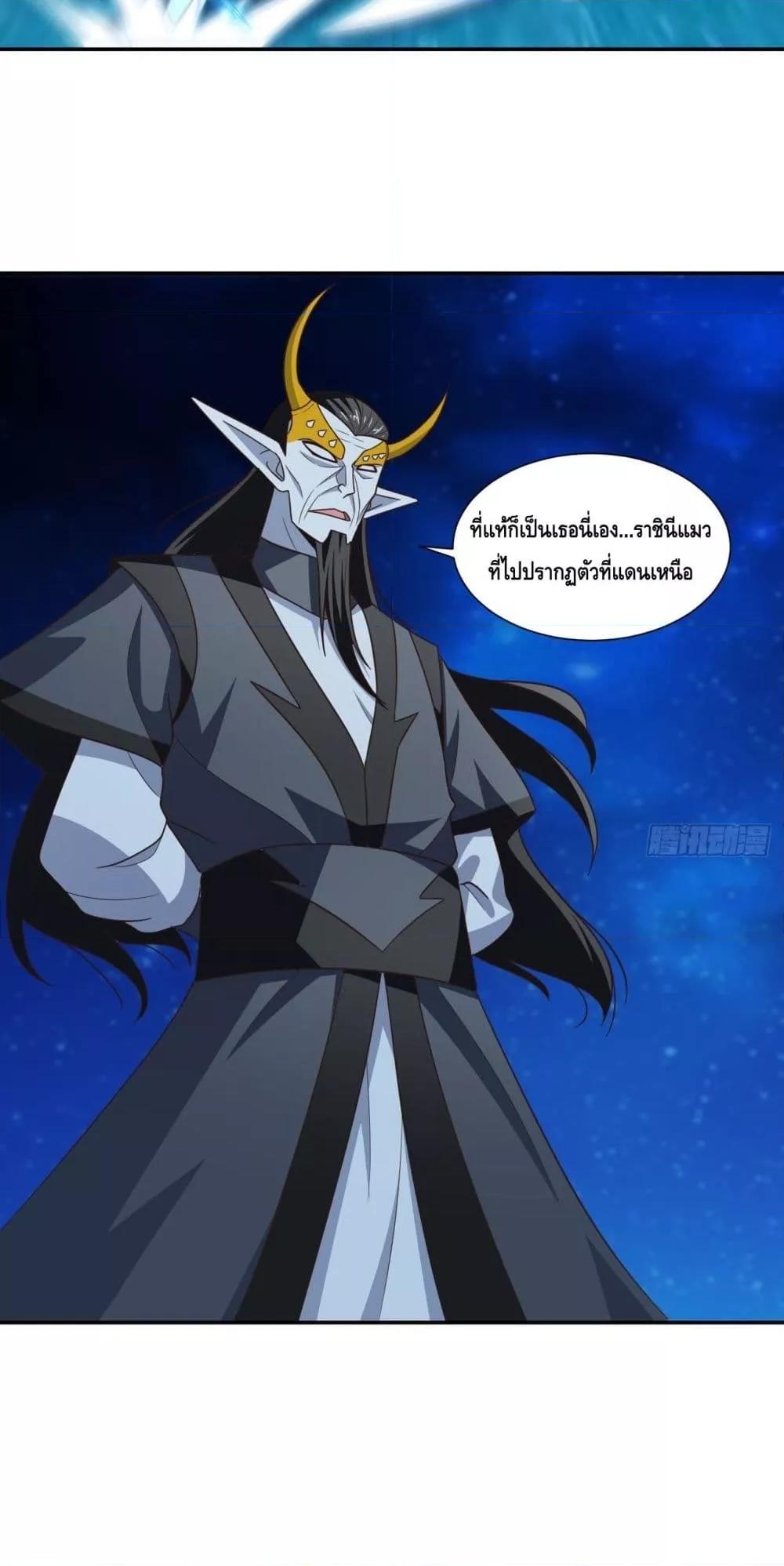 Manga-lc-com อ่านมังงะ อ่านการ์ตูน ออนไลน์ ฟรี HighEnergyStr ตอนที่ 1 2 3 4 5 6 7 8 9 10 11 12 13 14 ฟรี ไม่มีโฆษณา Manga-lc - อ่าน มังงะ อ่าน การ์ตูน ออนไลน์ อ่านมังงะ ฟรี