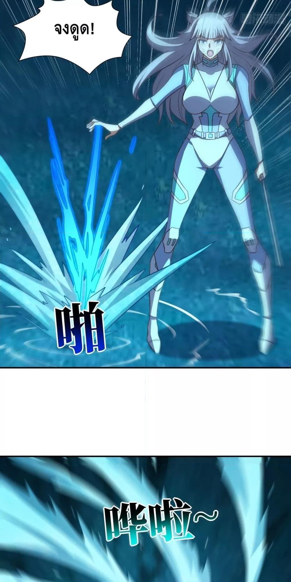 Manga-lc-com อ่านมังงะ อ่านการ์ตูน ออนไลน์ ฟรี HighEnergyStr ตอนที่ 1 2 3 4 5 6 7 8 9 10 11 12 13 14 ฟรี ไม่มีโฆษณา Manga-lc - อ่าน มังงะ อ่าน การ์ตูน ออนไลน์ อ่านมังงะ ฟรี