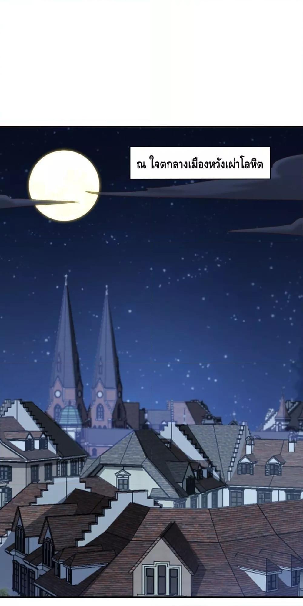 Manga-lc-com อ่านมังงะ อ่านการ์ตูน ออนไลน์ ฟรี HighEnergyStr ตอนที่ 1 2 3 4 5 6 7 8 9 10 11 12 13 14 ฟรี ไม่มีโฆษณา Manga-lc - อ่าน มังงะ อ่าน การ์ตูน ออนไลน์ อ่านมังงะ ฟรี