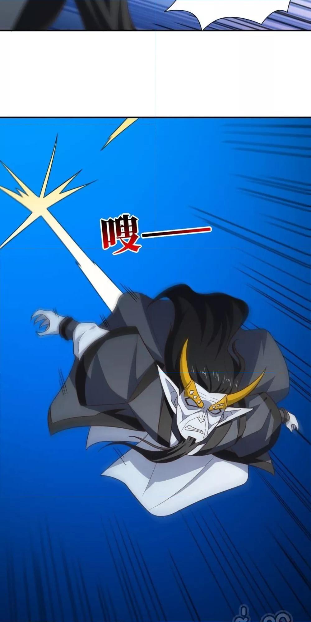 Manga-lc-com อ่านมังงะ อ่านการ์ตูน ออนไลน์ ฟรี HighEnergyStr ตอนที่ 1 2 3 4 5 6 7 8 9 10 11 12 13 14 ฟรี ไม่มีโฆษณา Manga-lc - อ่าน มังงะ อ่าน การ์ตูน ออนไลน์ อ่านมังงะ ฟรี